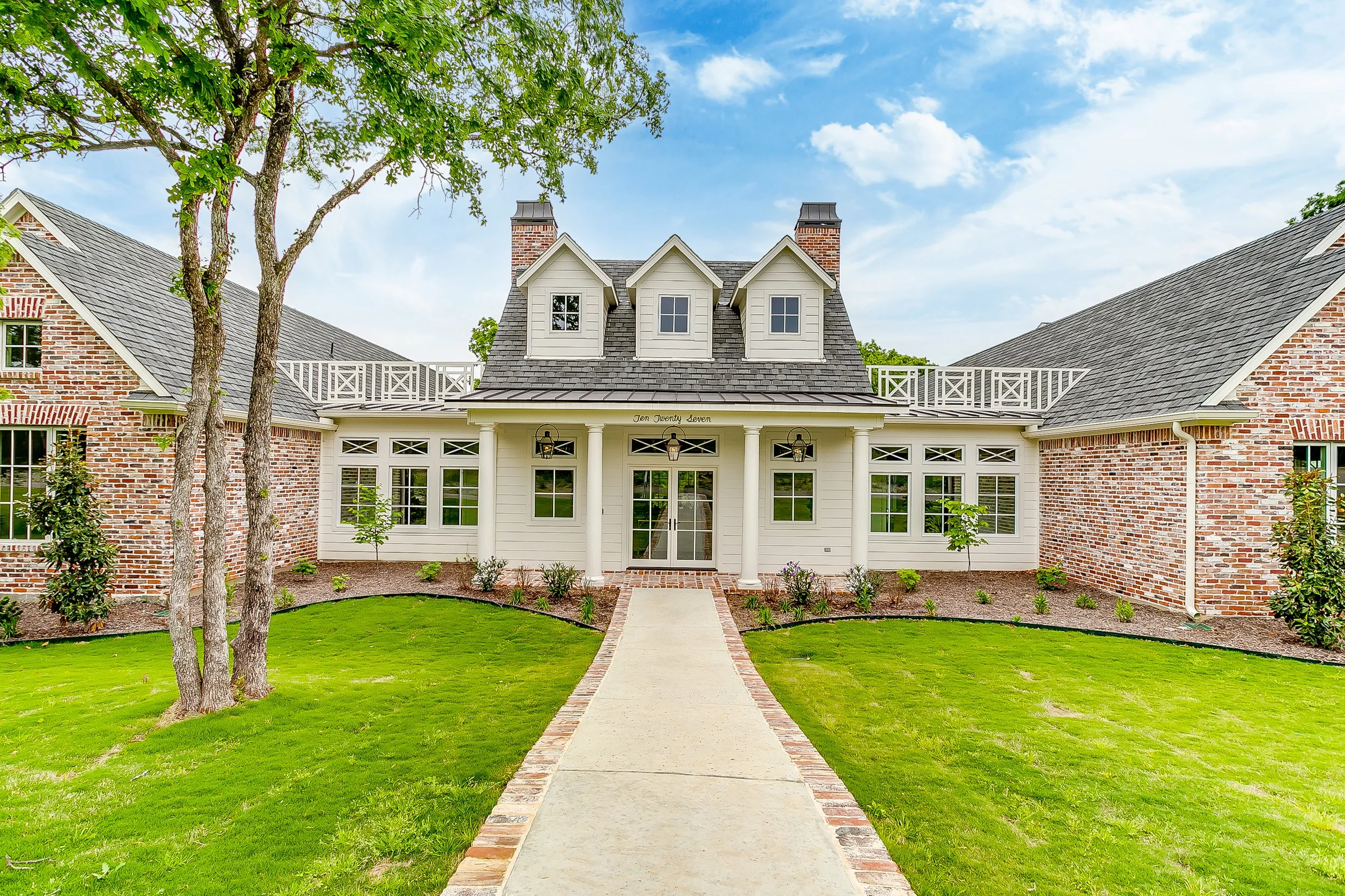 1027 Aledo River  (17 of 25).jpg