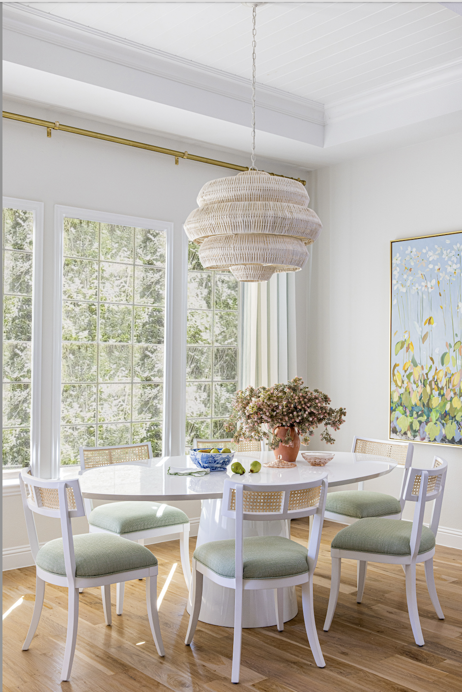 Screenshot 2025-03-08 at 11.32.14 AM.png