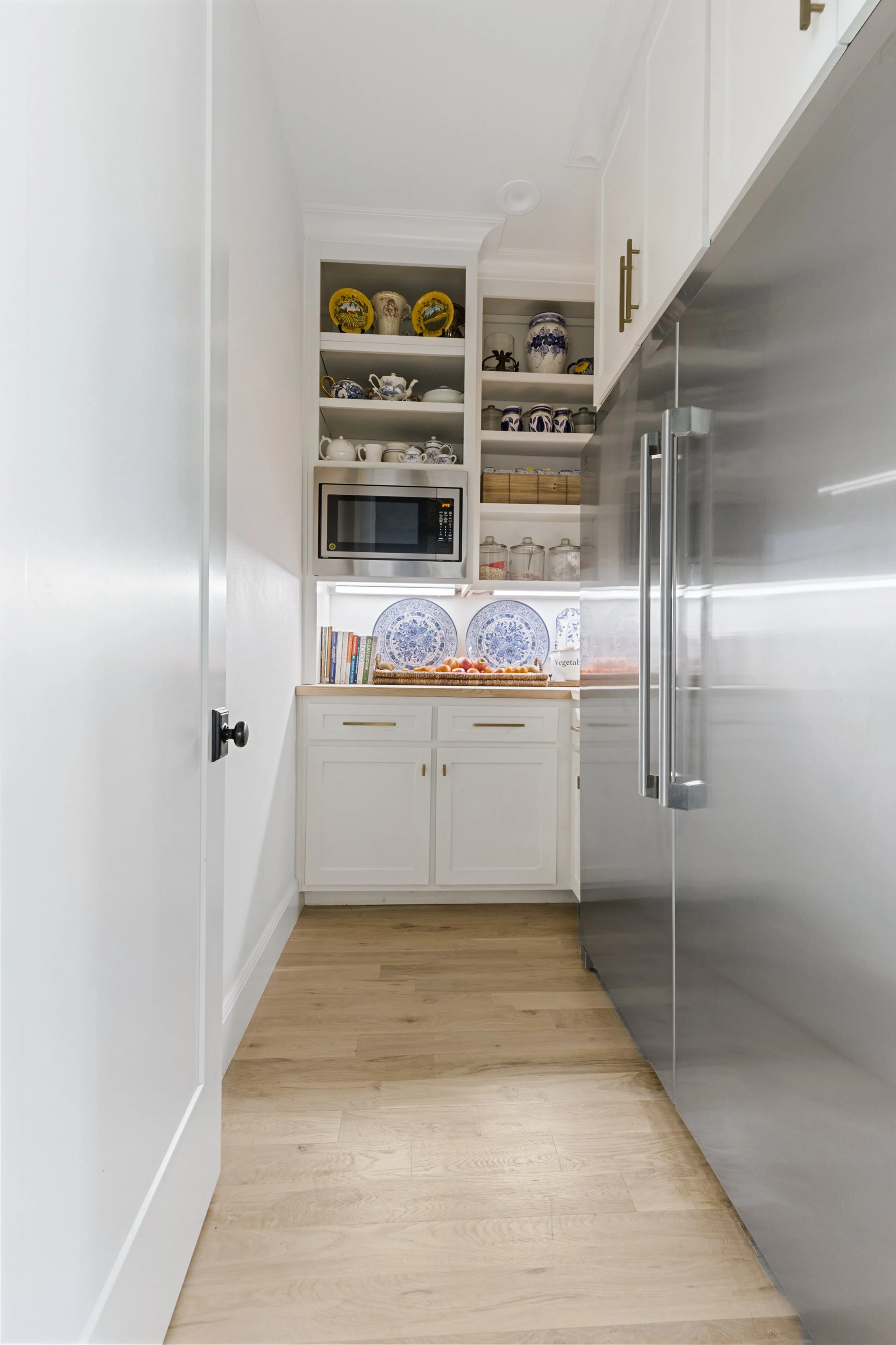 17-716 Rockledge Trl Final-17.jpg