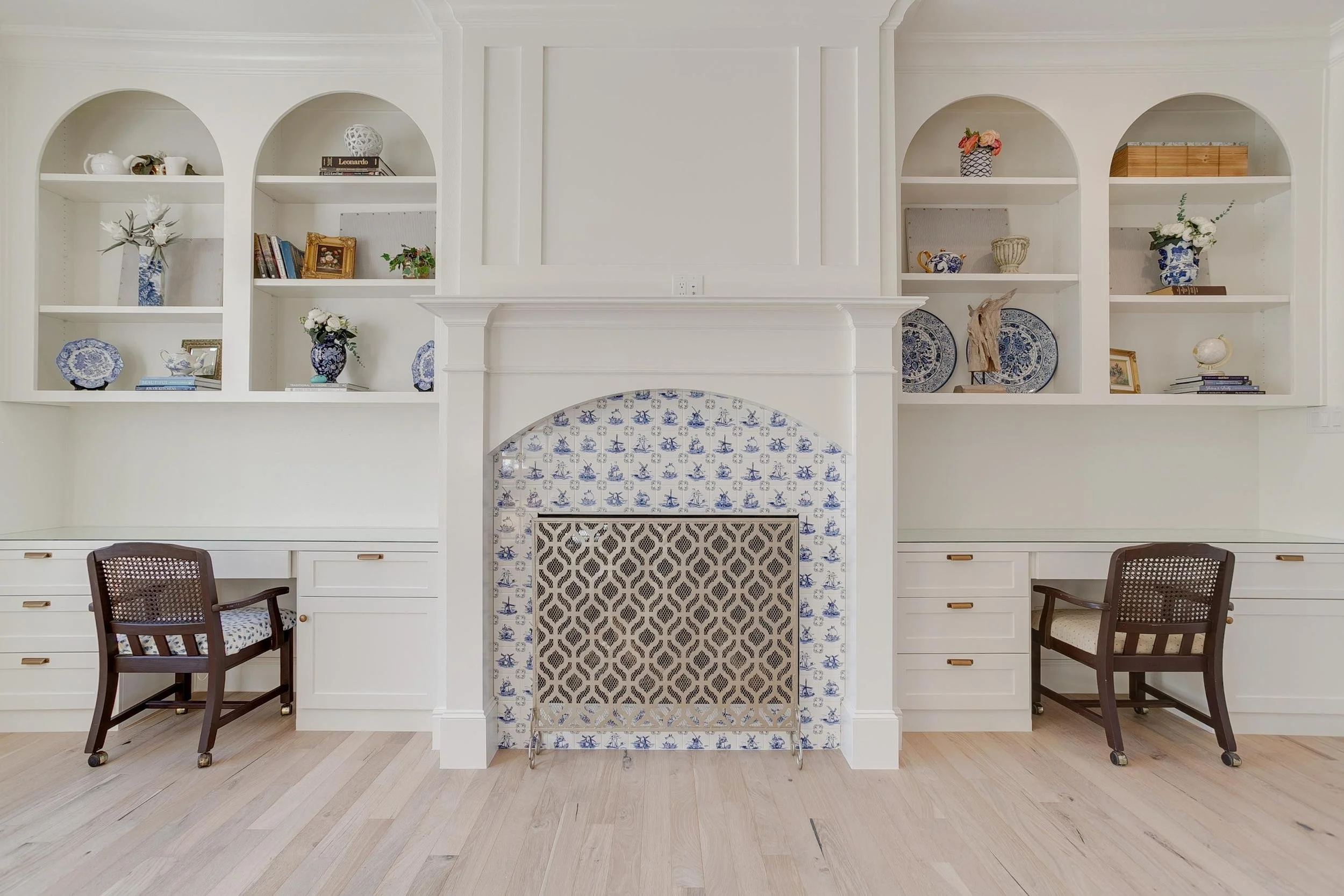 1027 Aledo River  (73 of 112).jpg