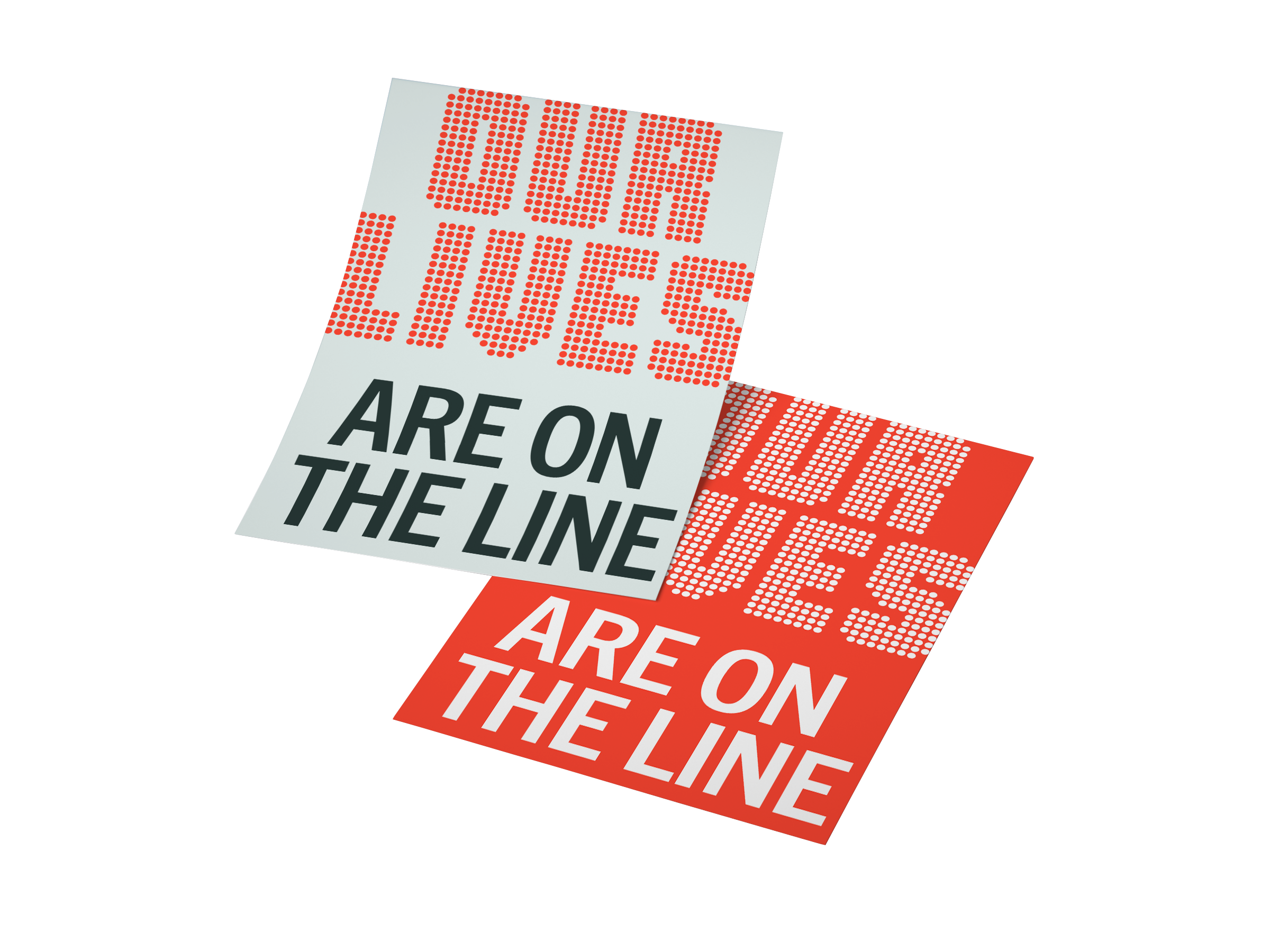 soc-leaflet_v1.png
