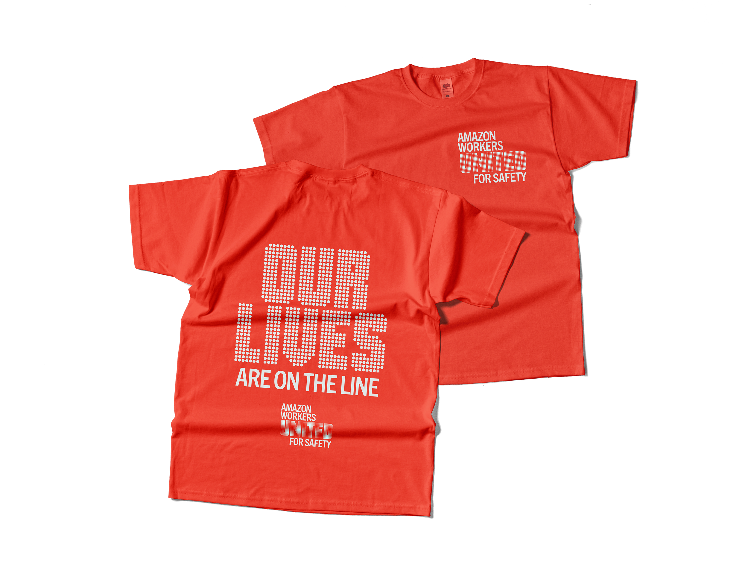 soc-shirt_v1.png
