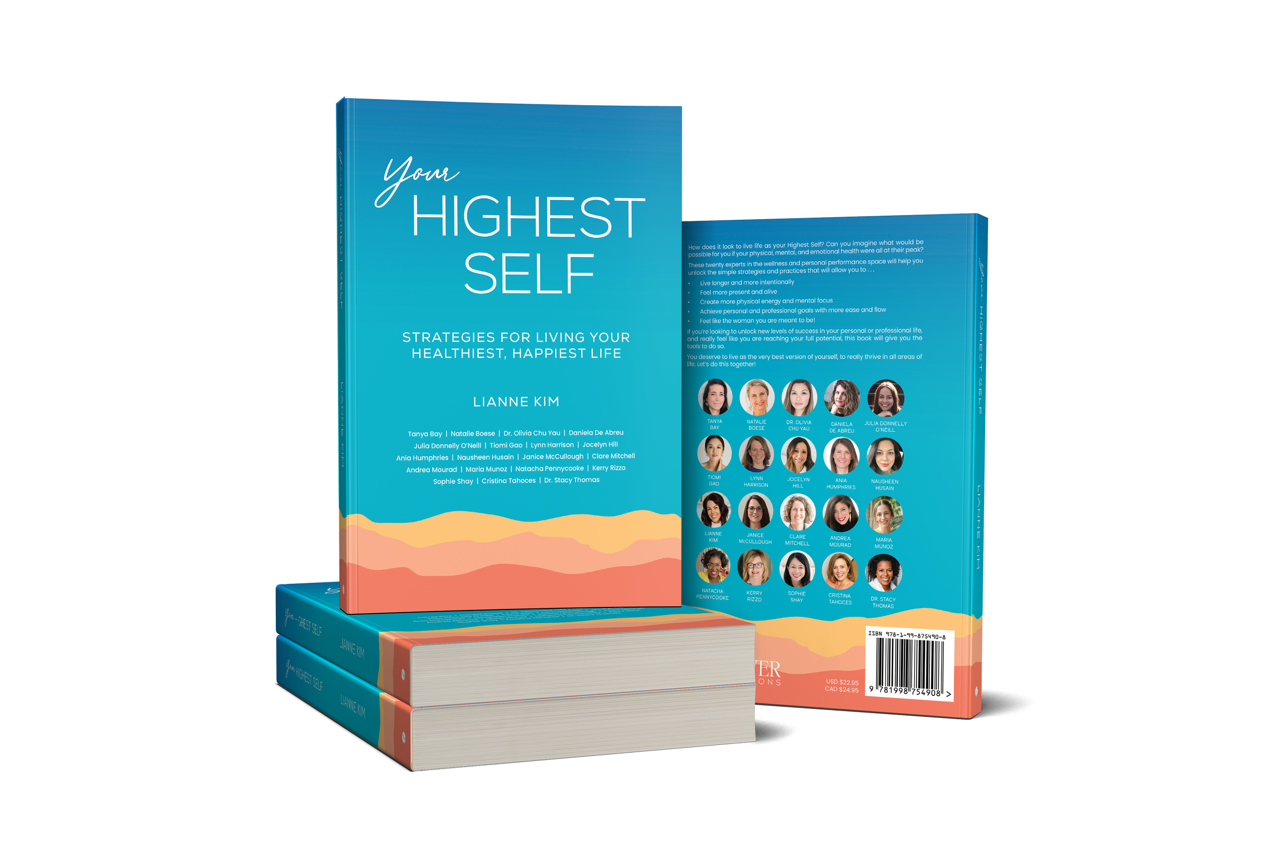068-Stacked-lianne_higherself copy.png