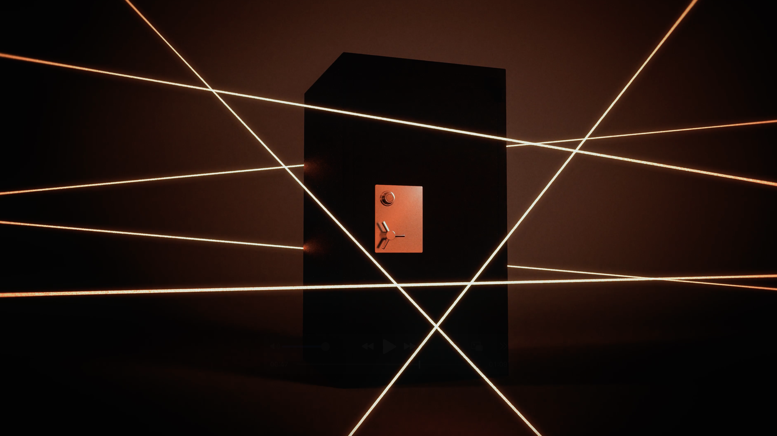 Mishcon de Reya - The Edge