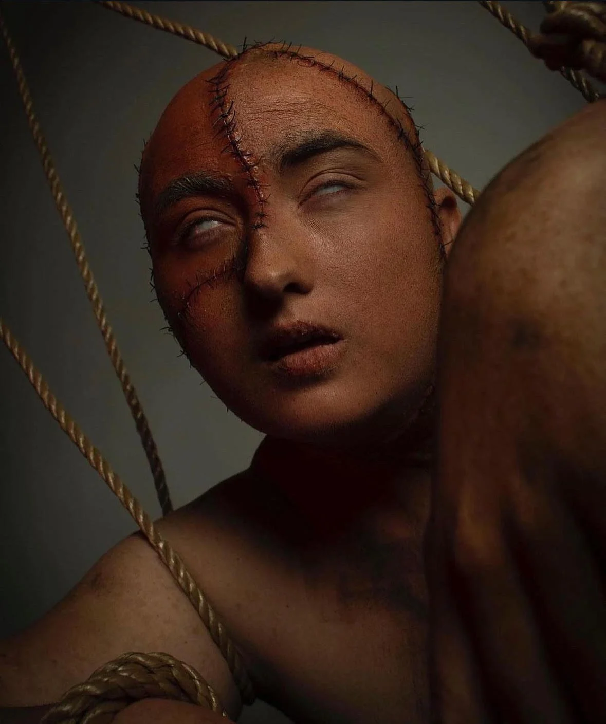 Flim & Special Effects