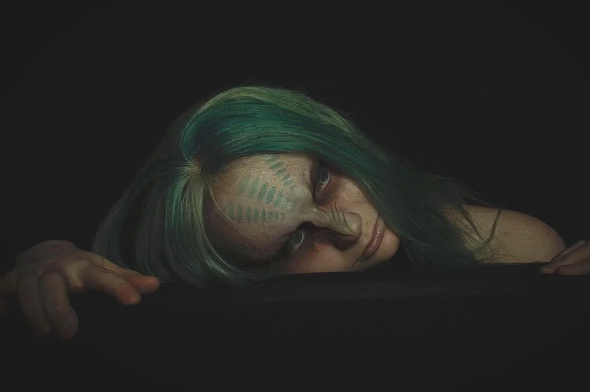nose1.jpg
