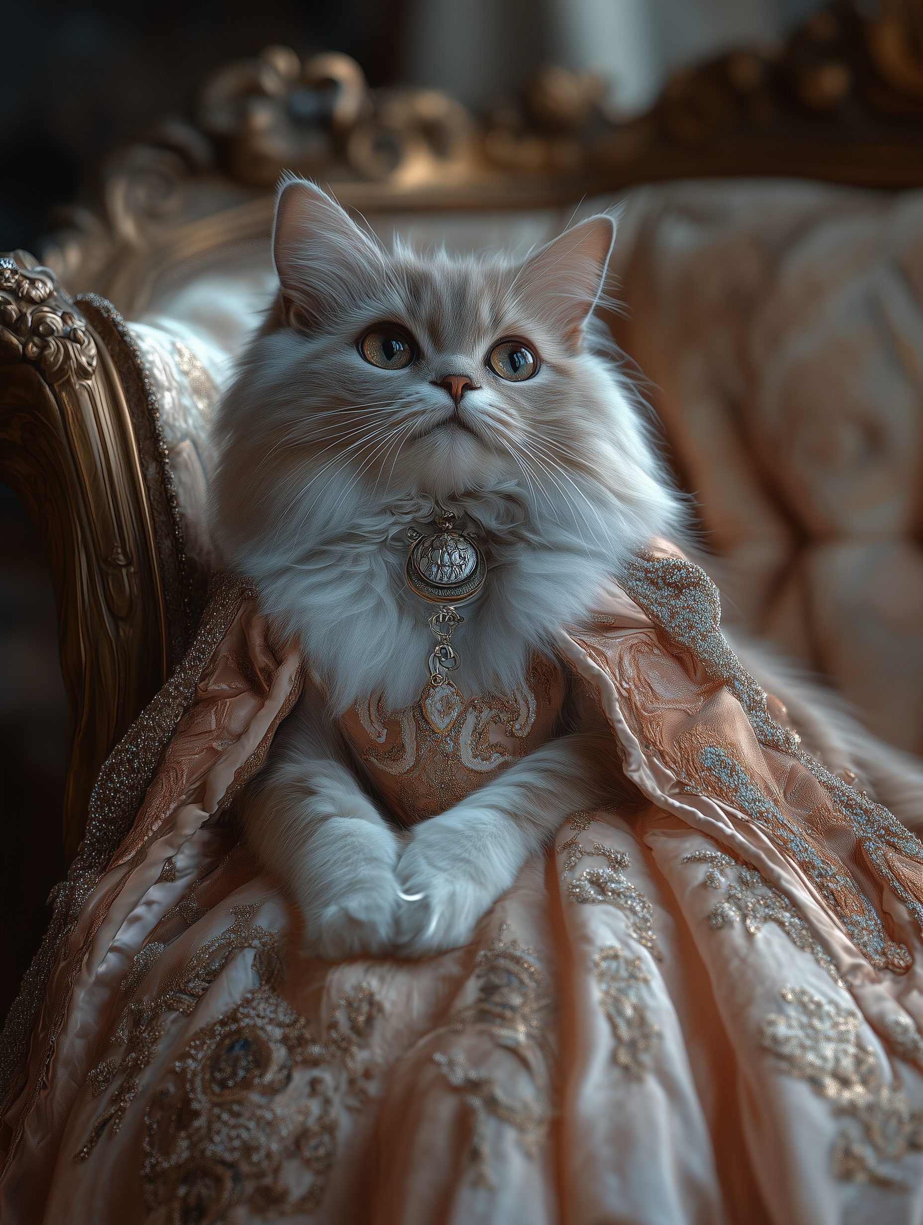 bwitlin_a_cat_sitting_in_a_fancy_chair_--ar_34_--style_raw_--sr_f06263a7-2840-48b7-a3b5-f5e59ce5548f (1).png