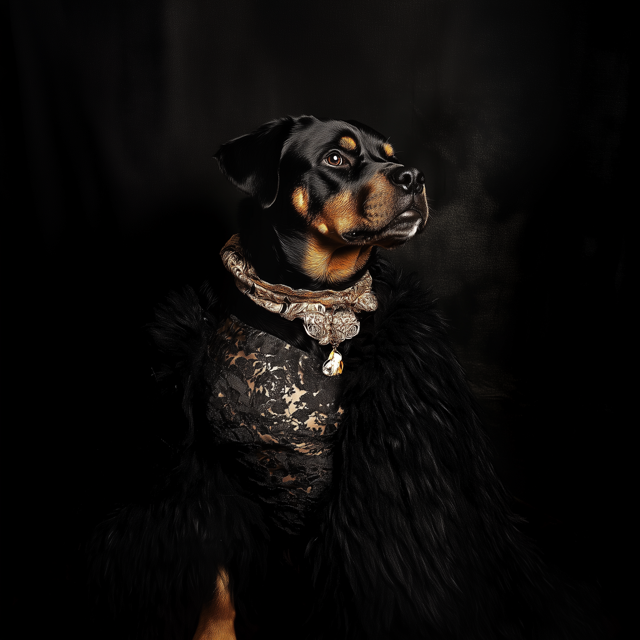 bwitlin_a_Rottweiler_wearing_a_couture_Roman_Style_outfit_photo_d3971928-1cf4-4dc2-8dc4-5b3434769607.png
