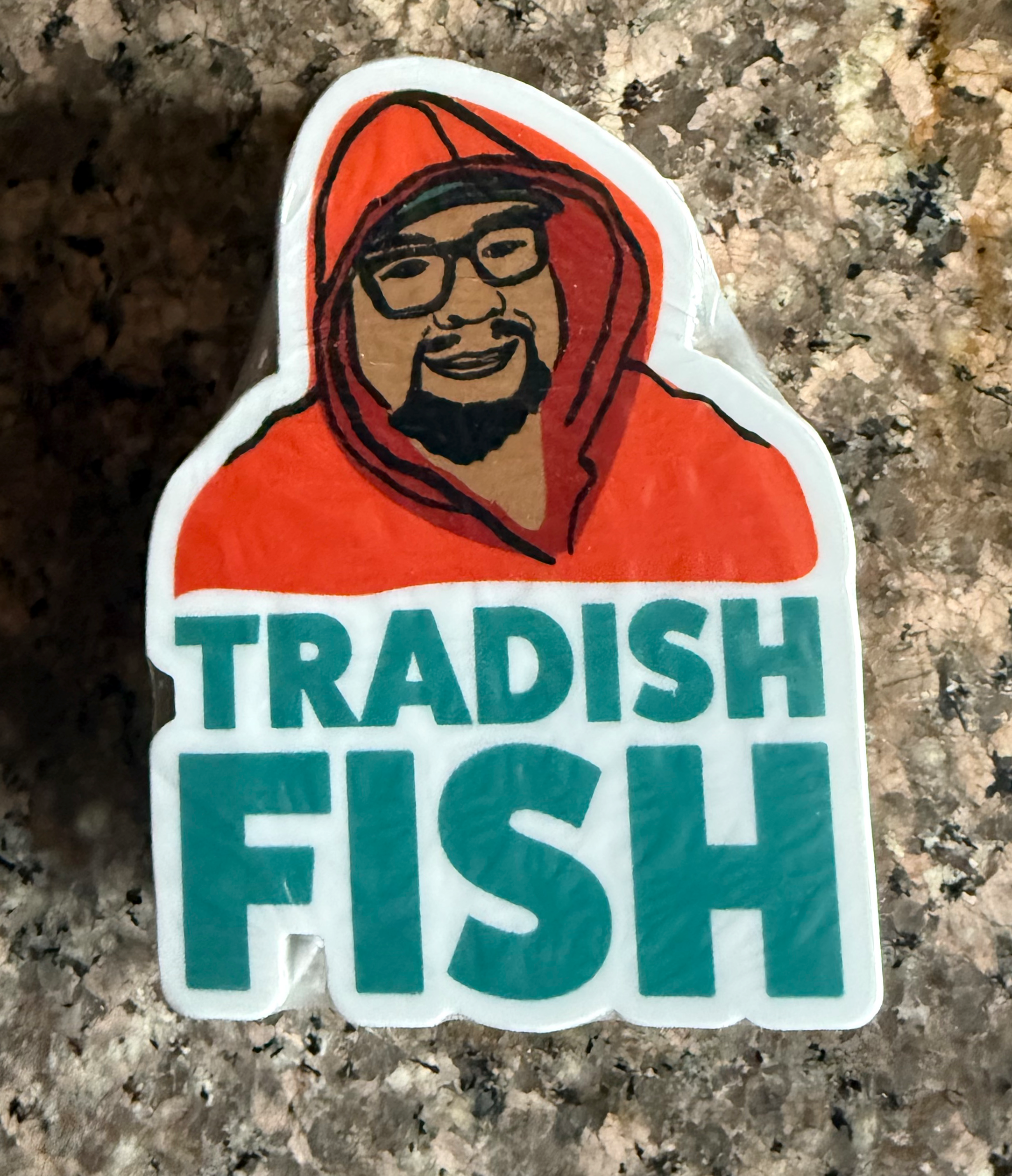 tradishfishsticker.png