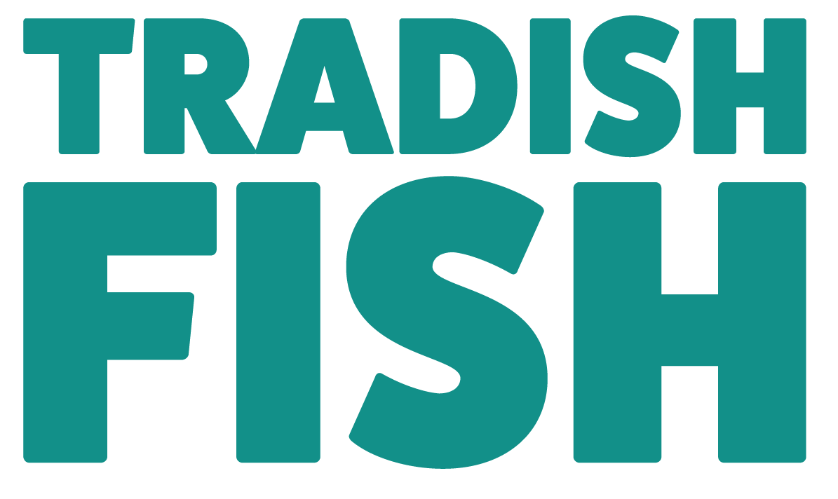 Tradish Fish