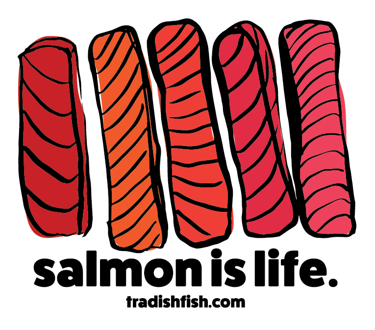 sticker_salmonislife.png