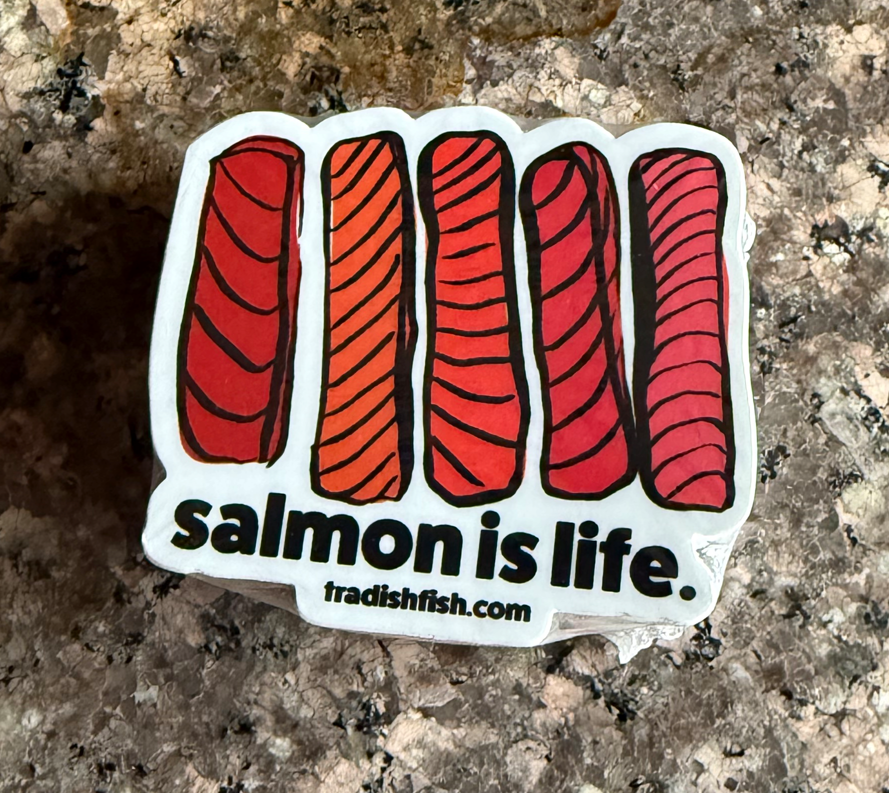 salmonislifesticker.png