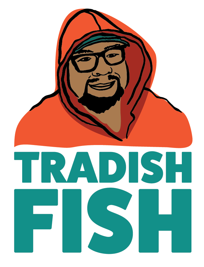 sticker_logo.png