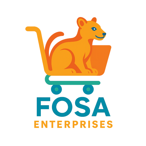 FOSA ENTERPRISES