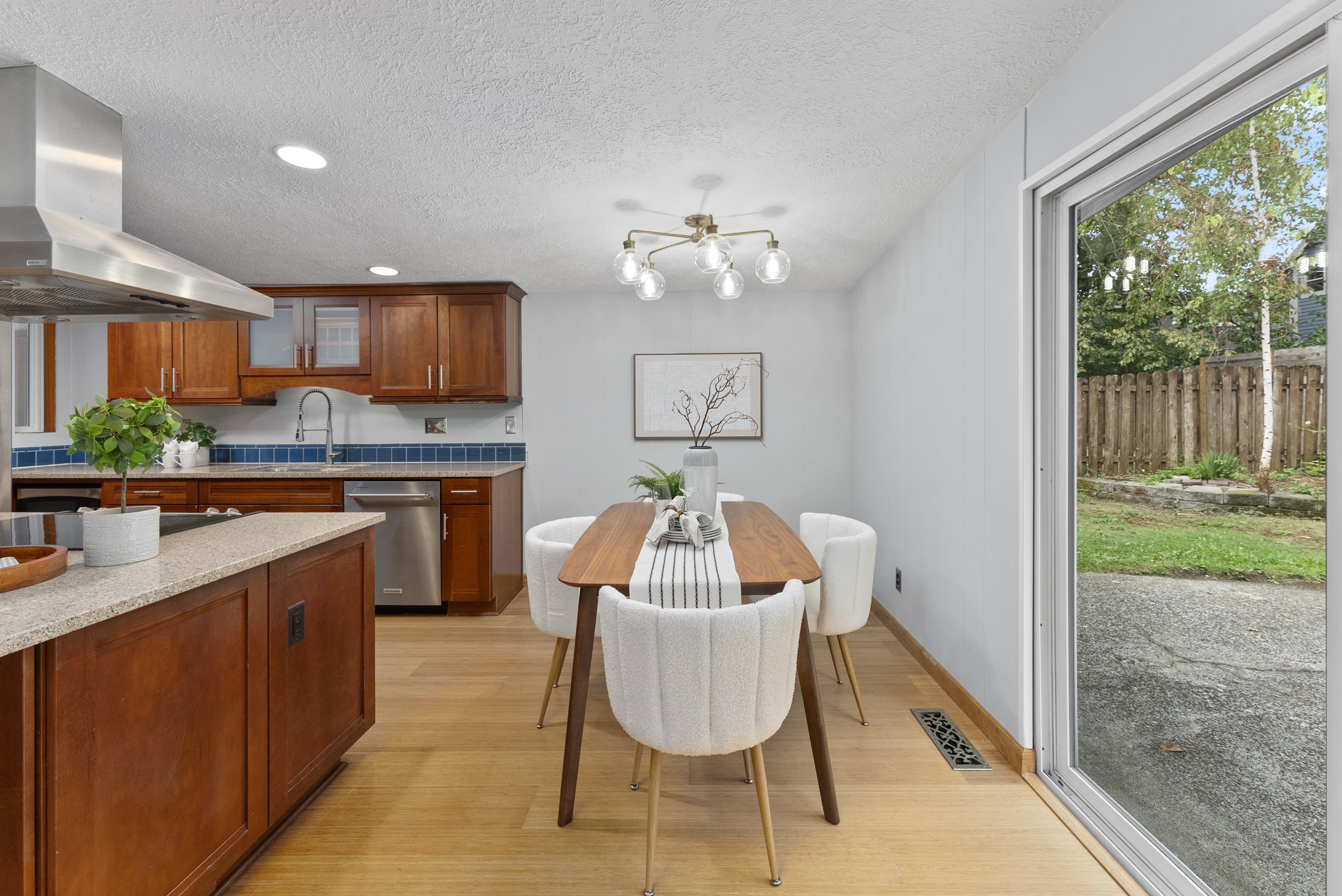 3718 SE Lexington St -13.jpeg