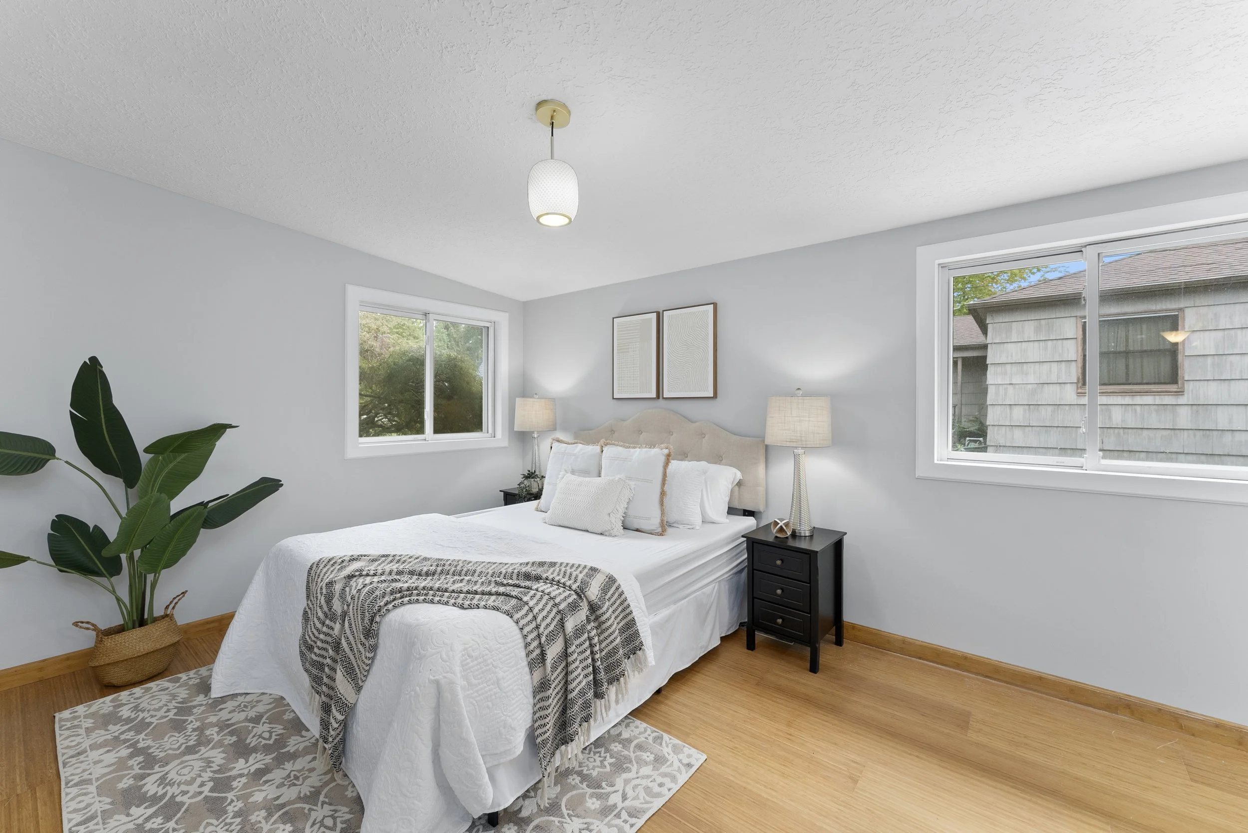 3718 SE Lexington St -24.jpeg