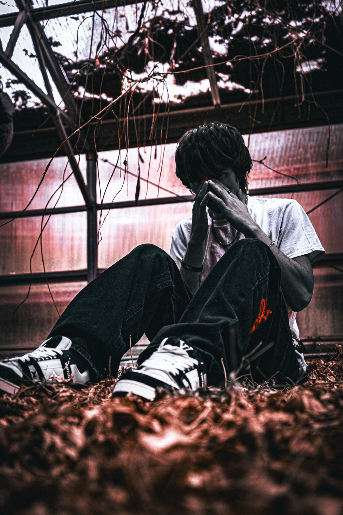IMG_7747.png