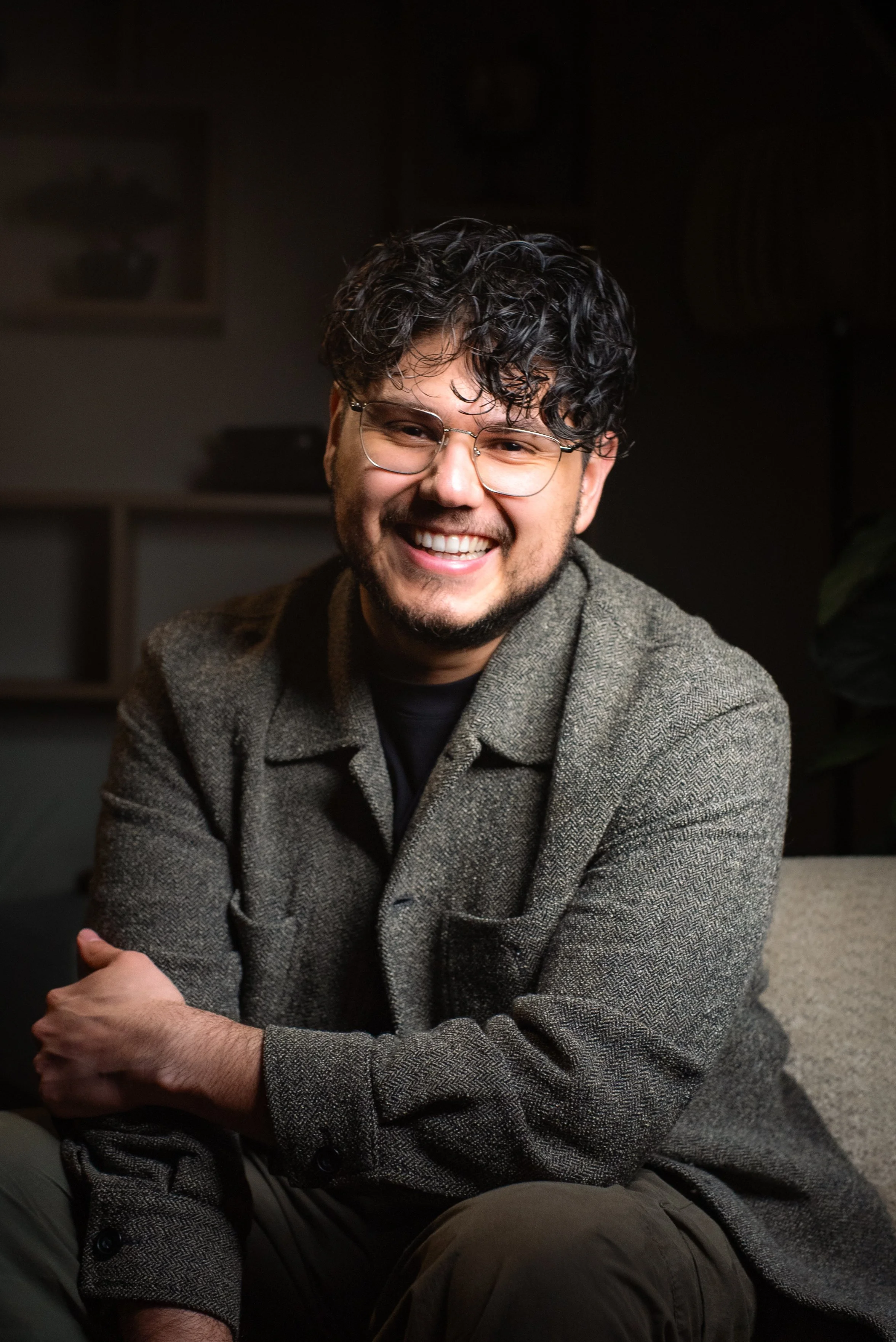 Blend Headshots-2.jpg