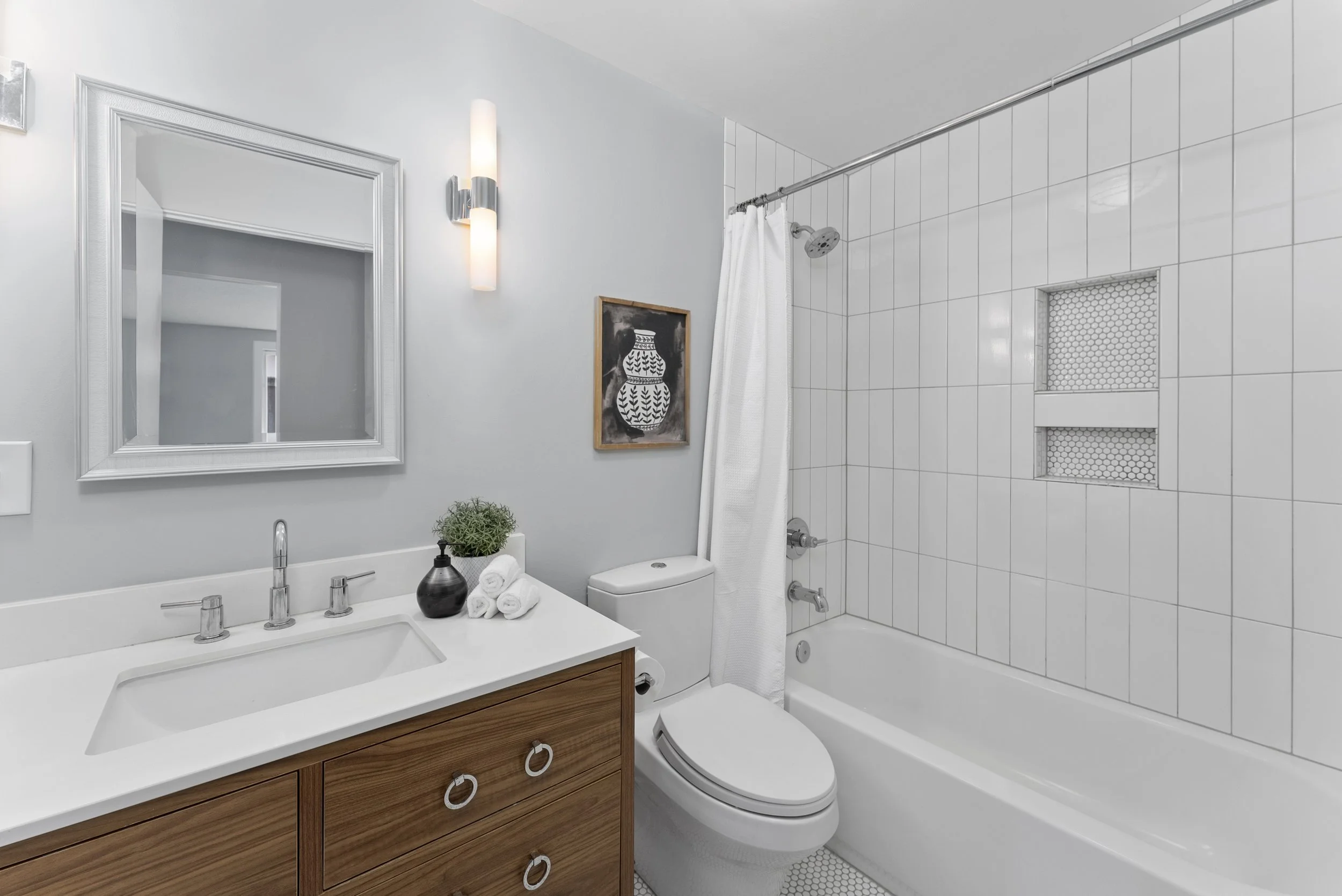 3718 SE Lexington St -21.jpeg