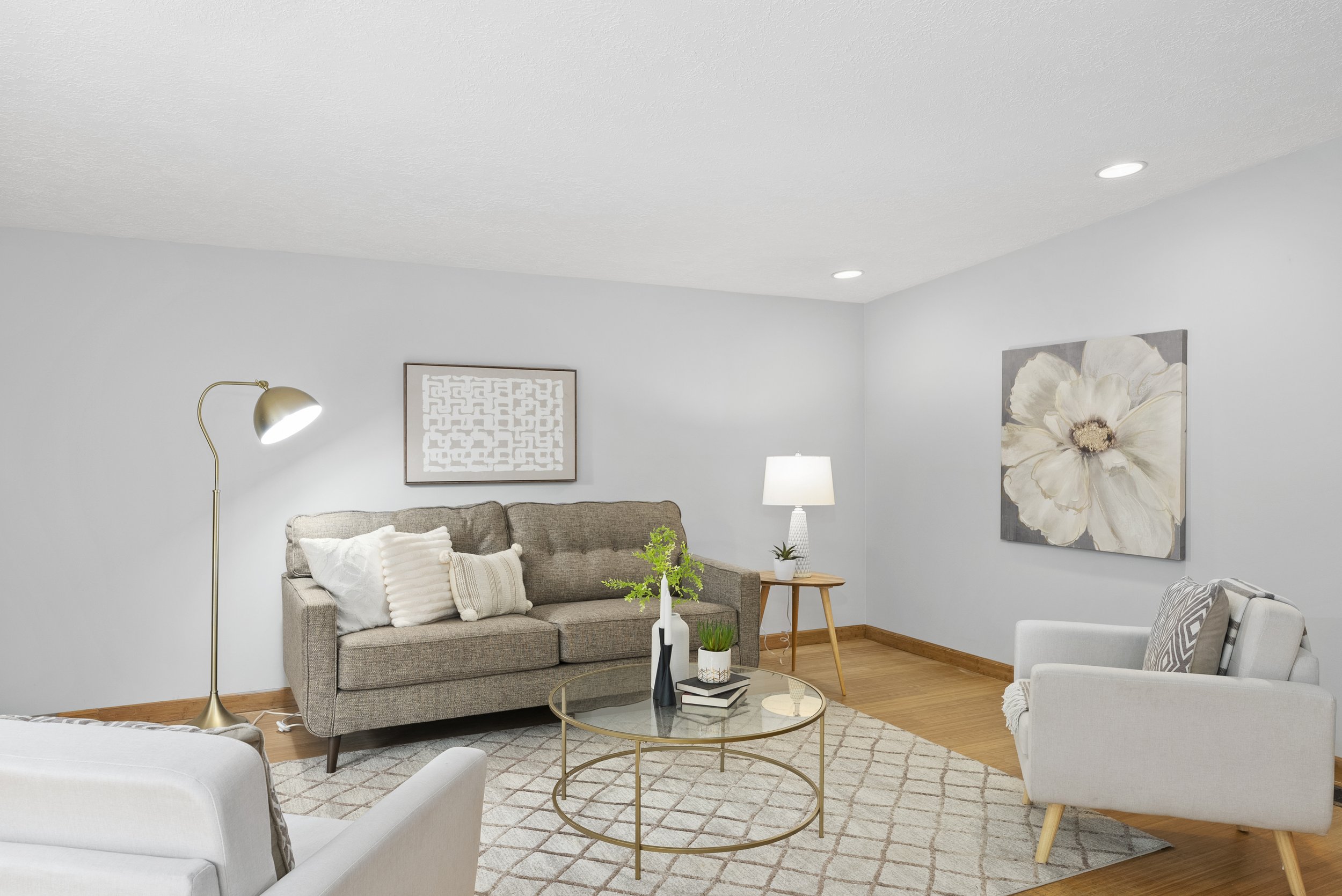 3718 SE Lexington St -10.jpeg