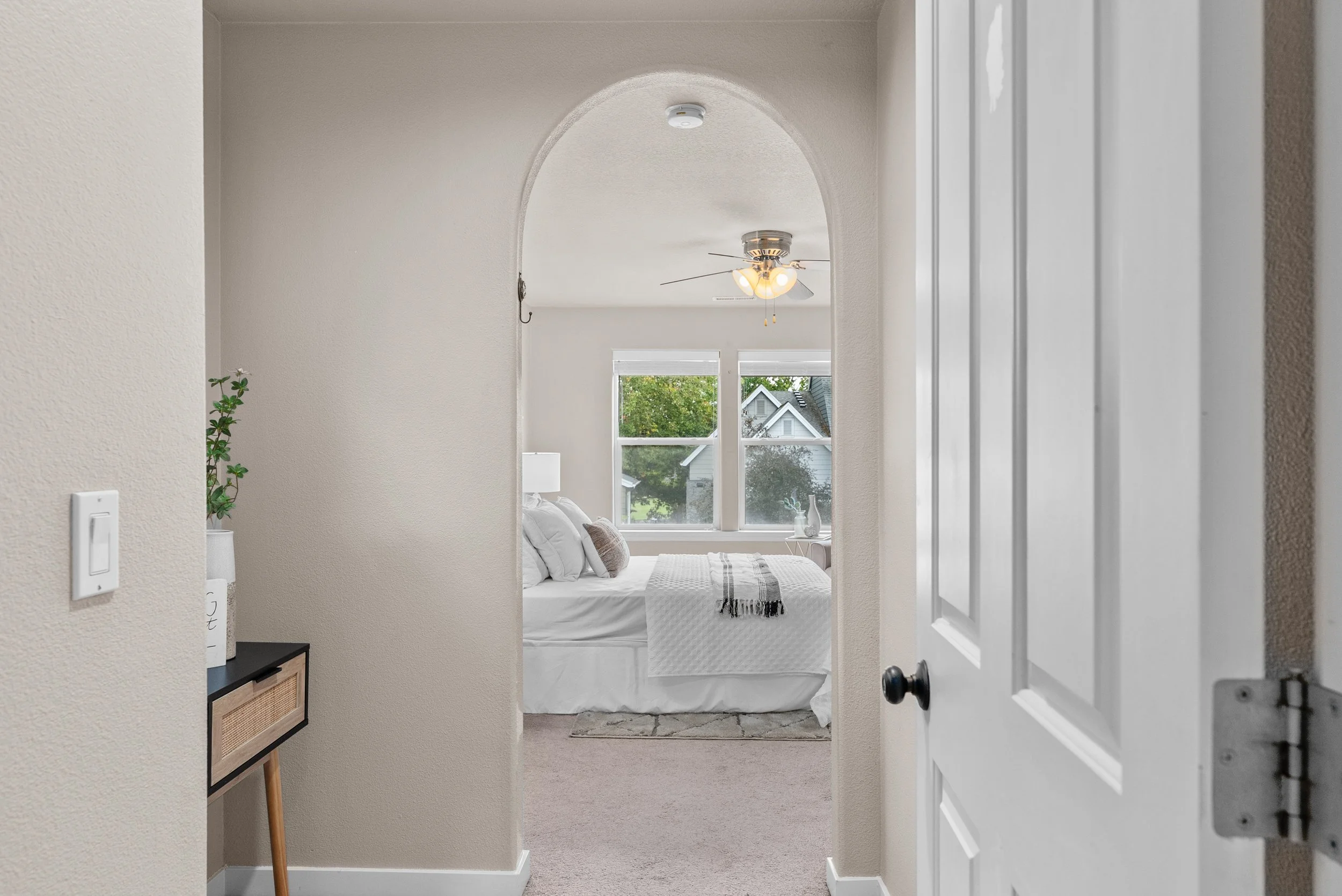 9136 N Haven Ave - RMLS-25.jpg