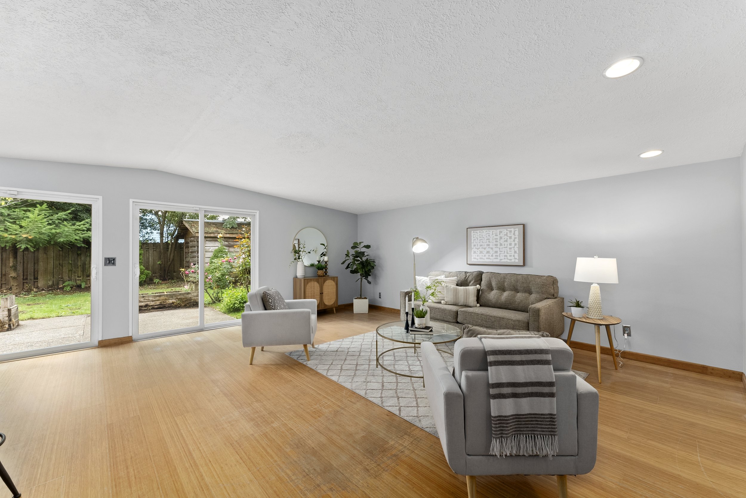 3718 SE Lexington St -7.jpeg