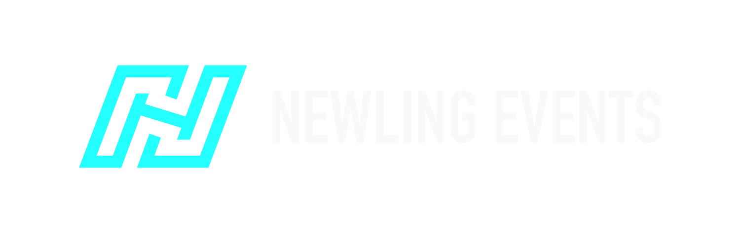 MN Projects &amp; Events