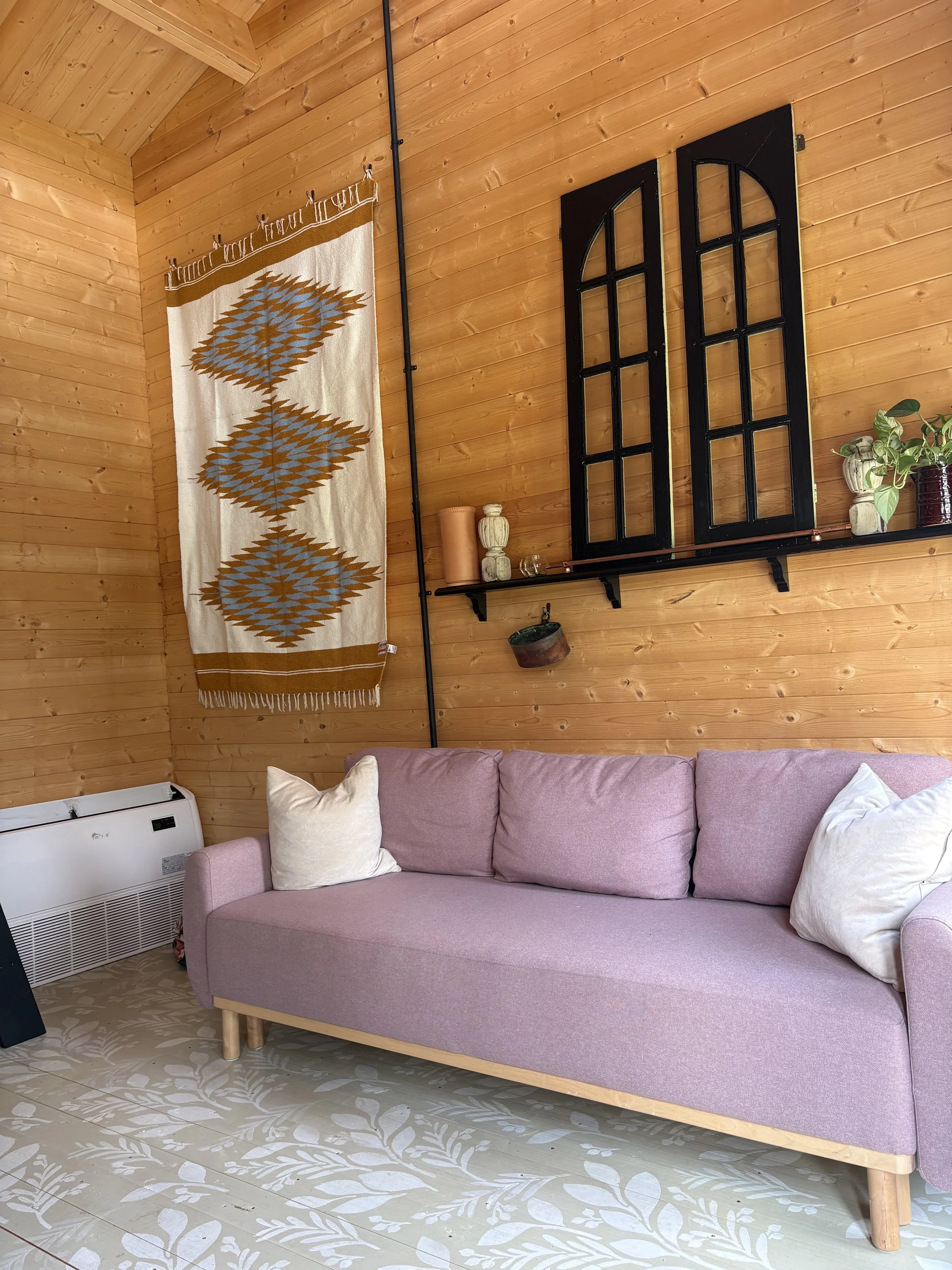finalcouchviewbunkie.jpg