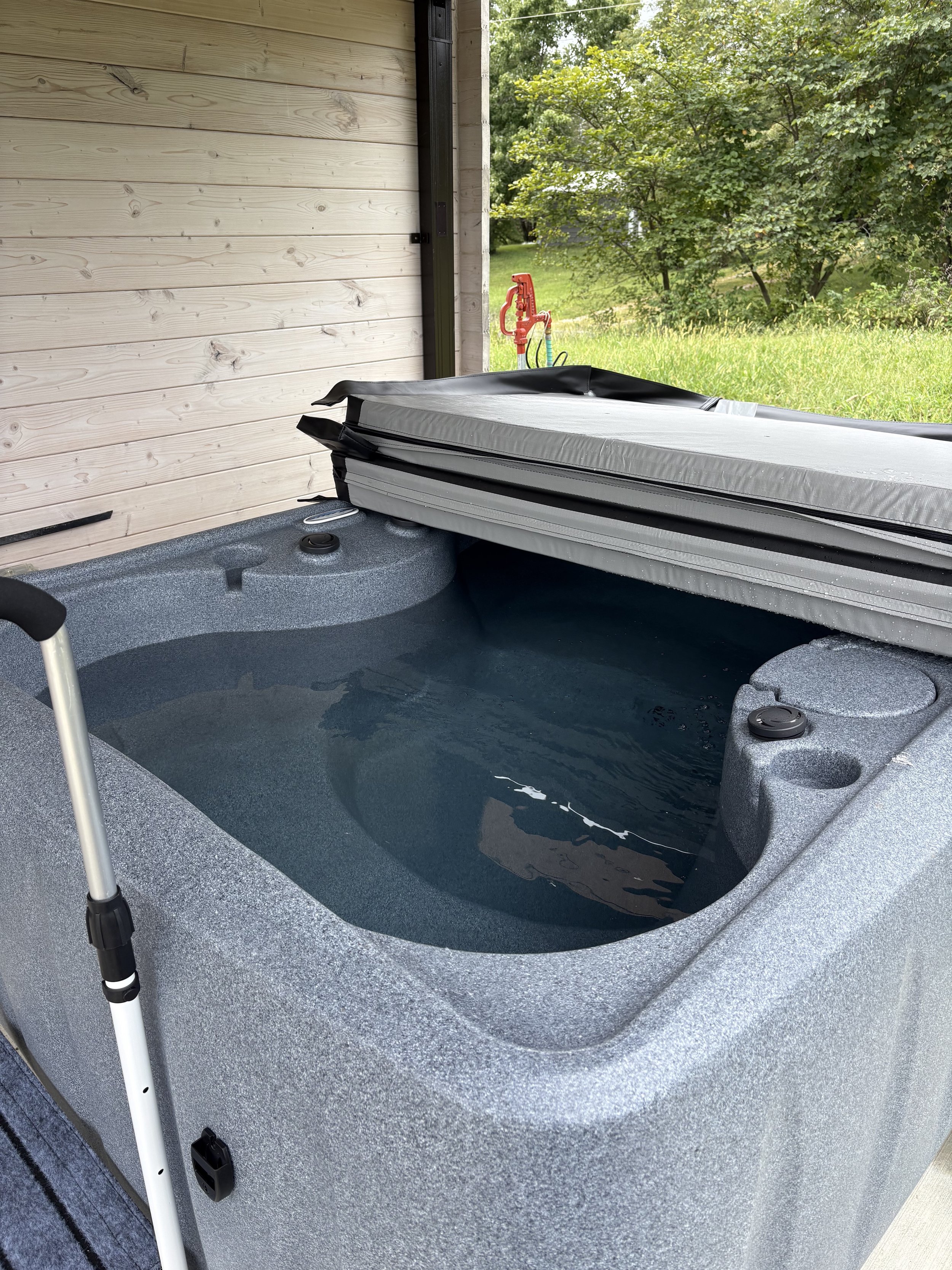 open hot tub.jpeg