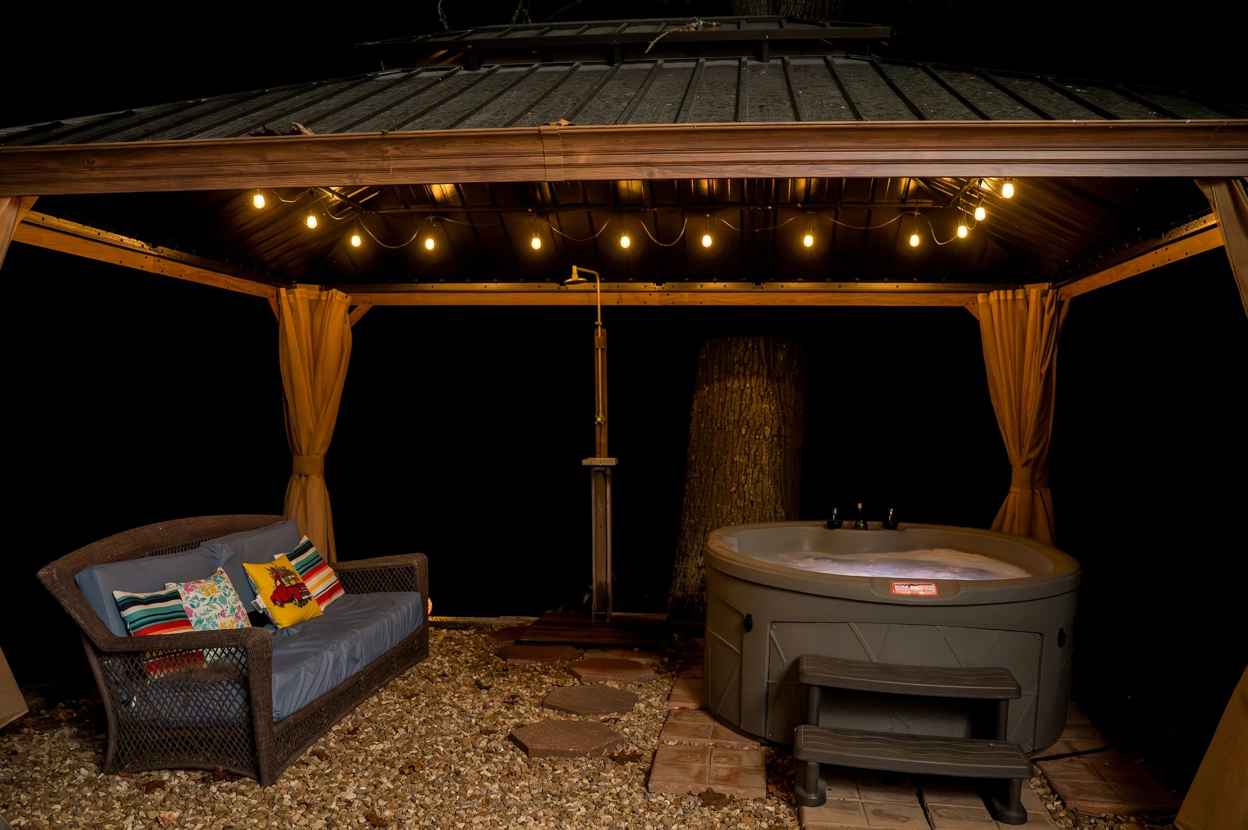 Scott_CabinAirbnb_Oct_25-54.jpg