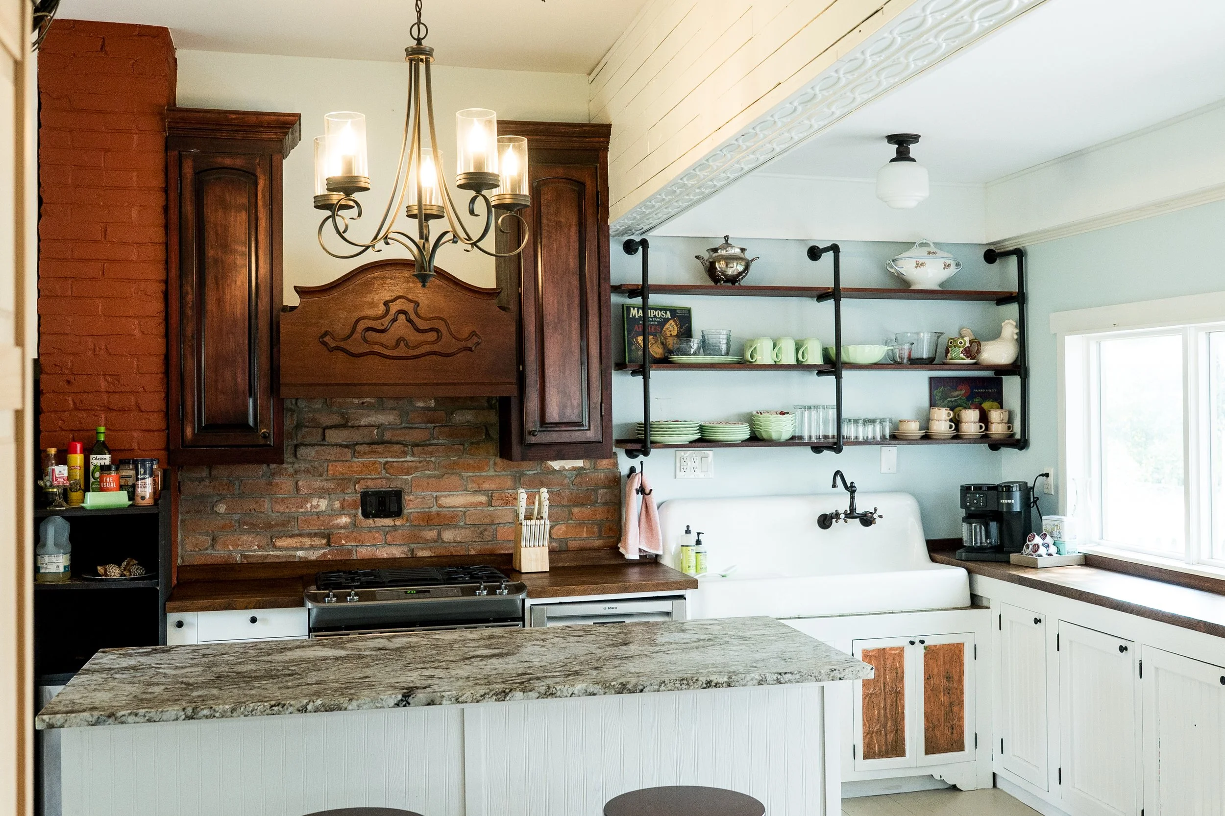 AirBnb_Lex_Sept_25-25.jpg