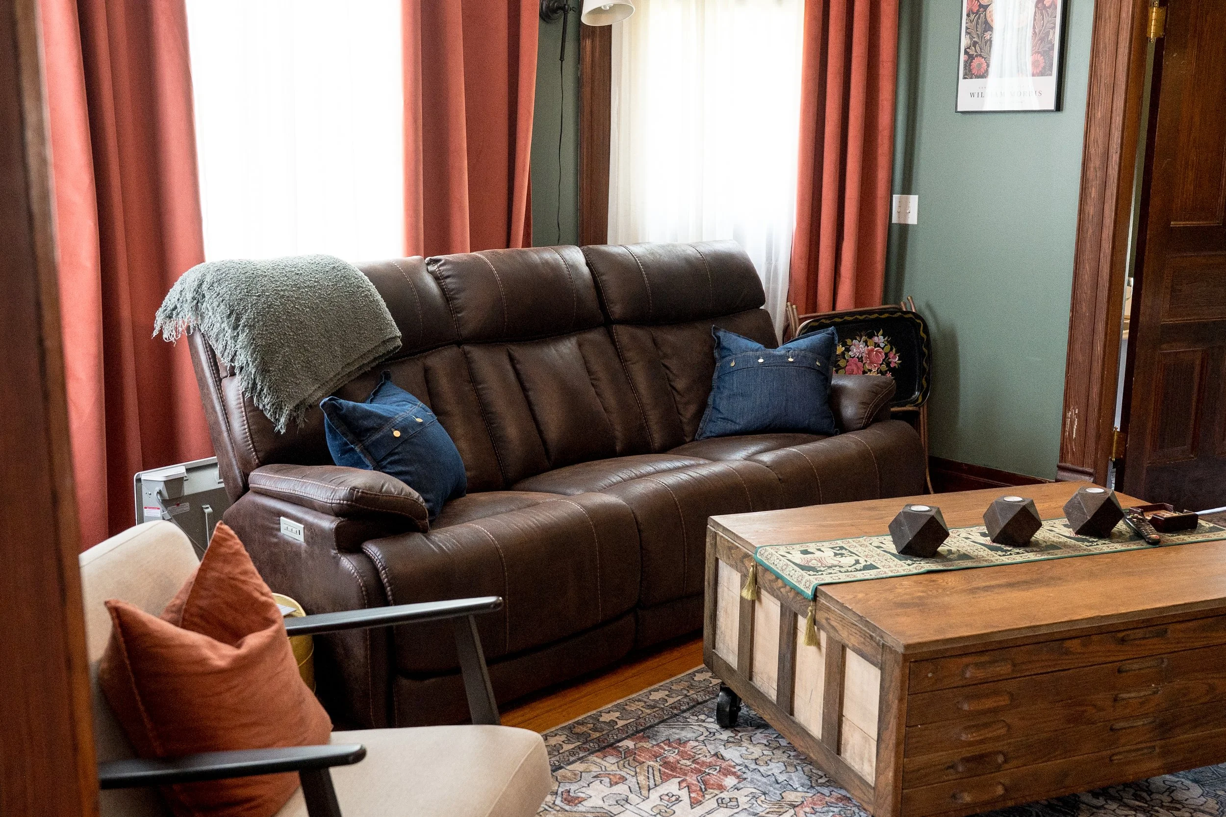 AirBnb_Lex_Sept_25-115.jpg