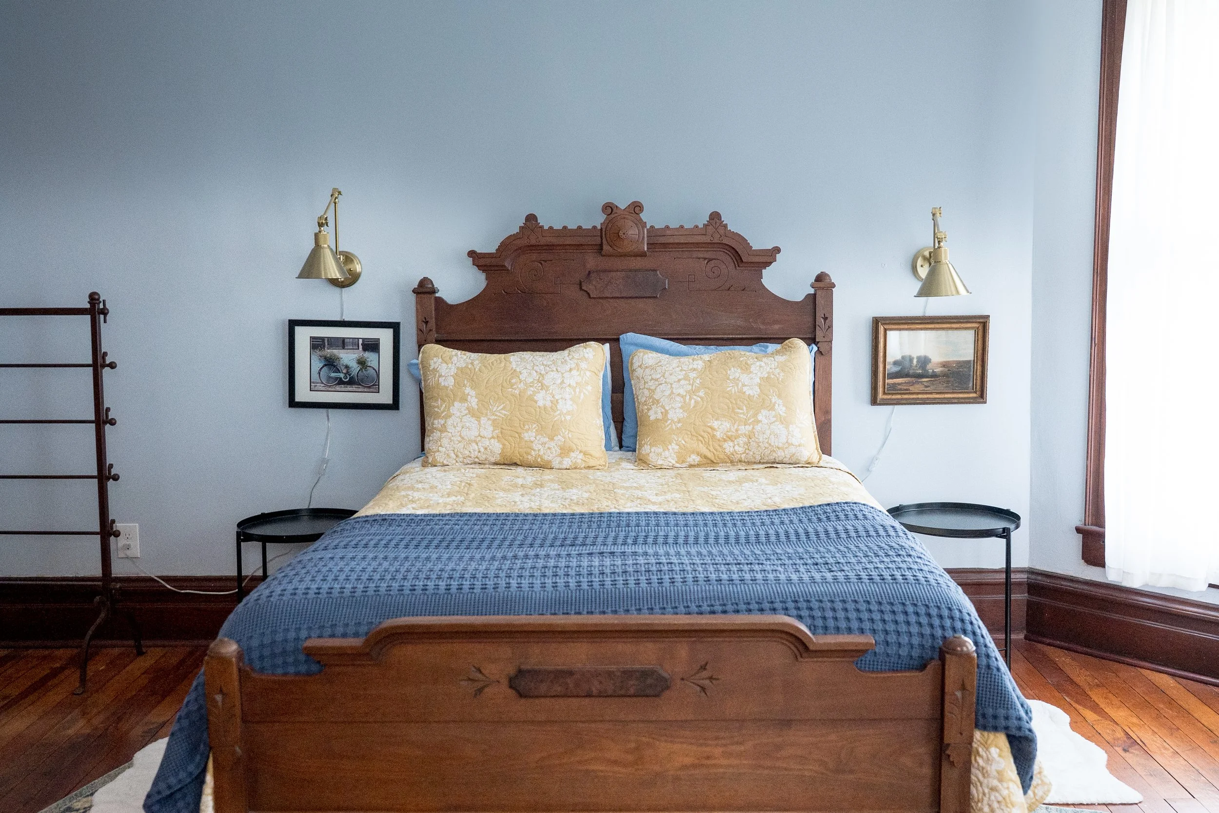 AirBnb_Lex_Sept_25-221.jpg