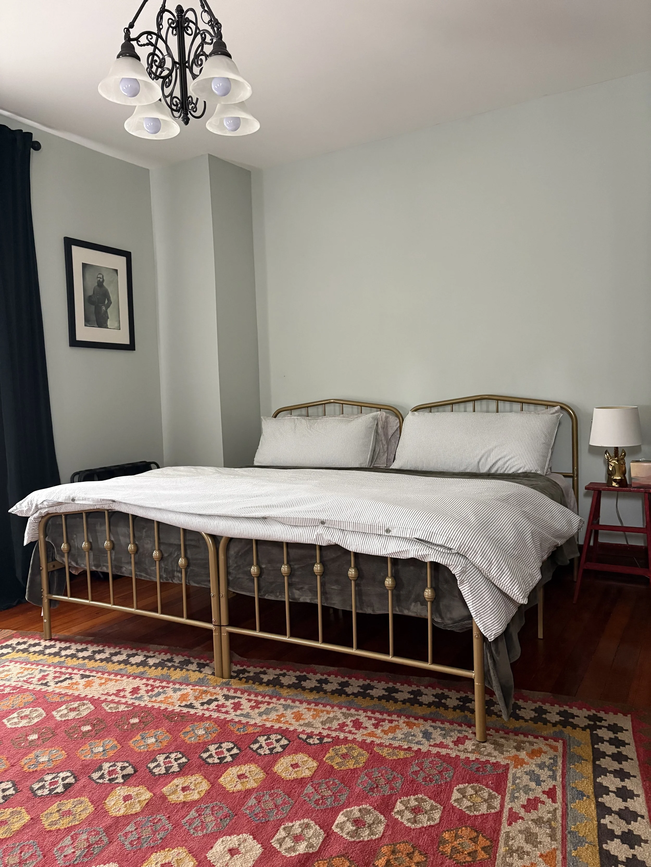 kingbedroom pl.jpeg