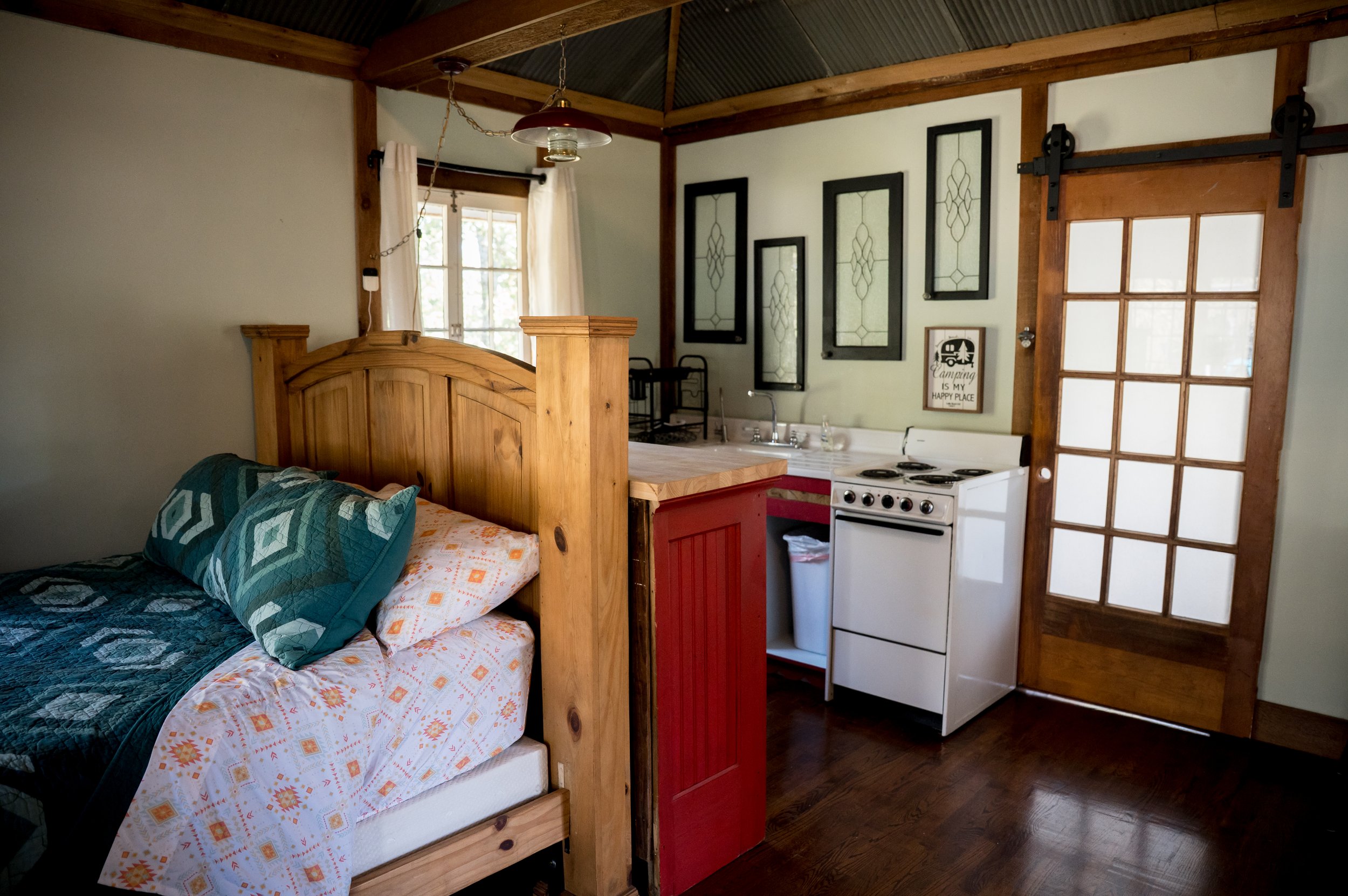 Scott_CabinAirbnb_Oct_25-31.jpg