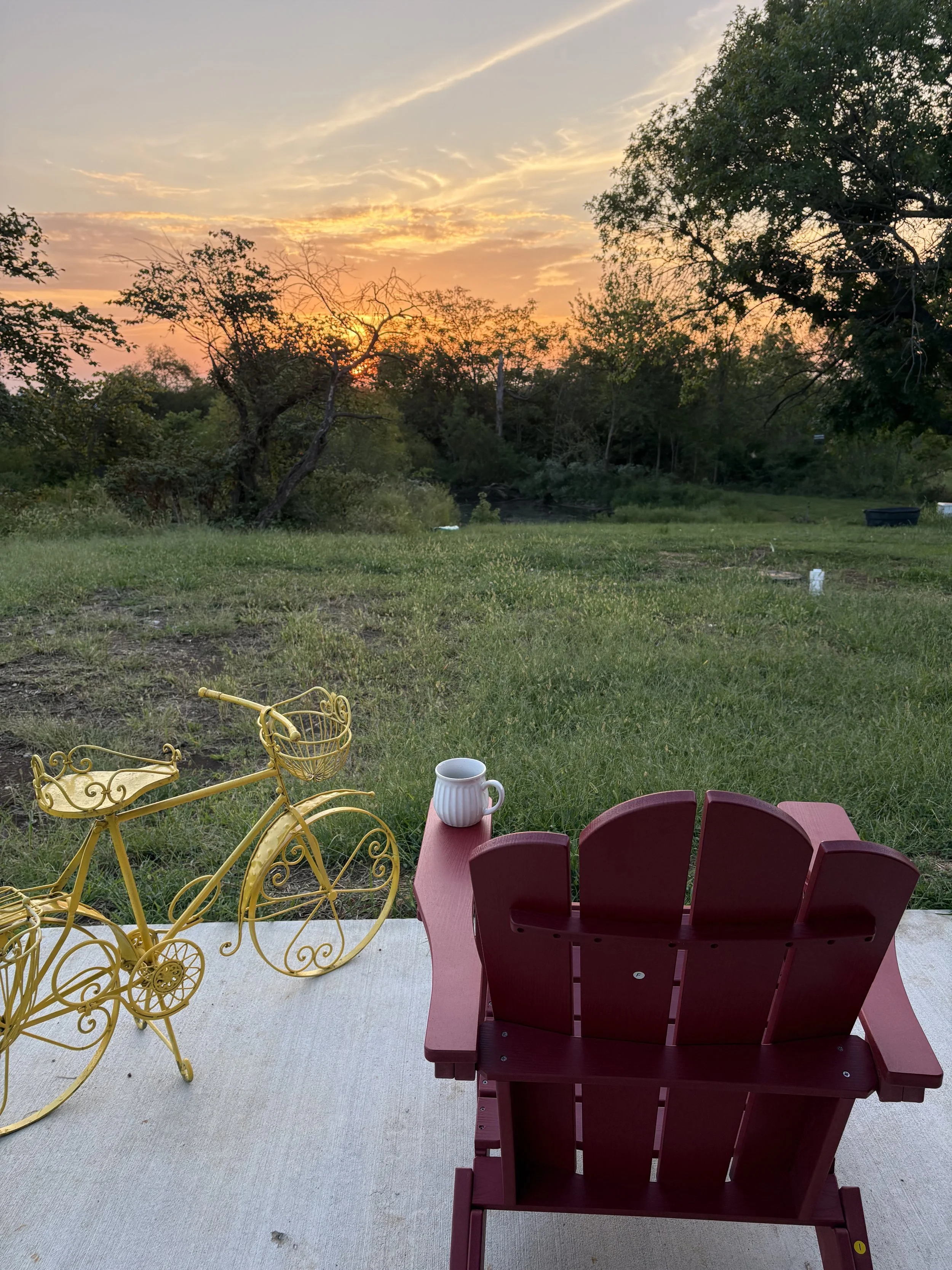 sunrise and coffee ff.jpeg