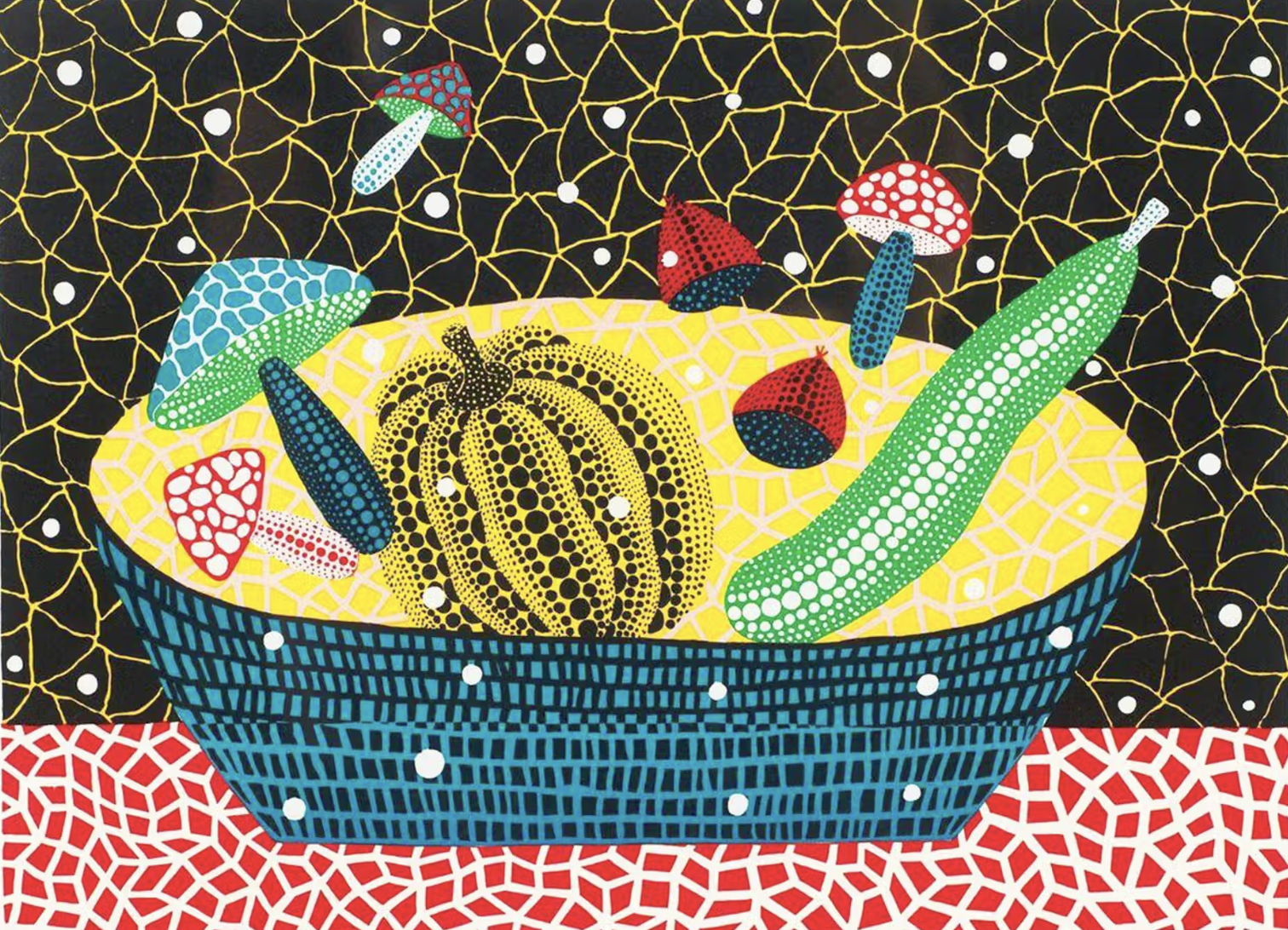 Screenshot 2025-12-03 at 8.31.11 AM.png