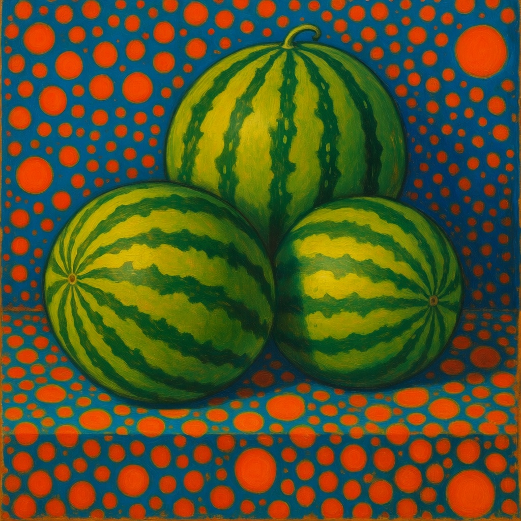 MWkS5TcfMlQvJDcq73F0B.png