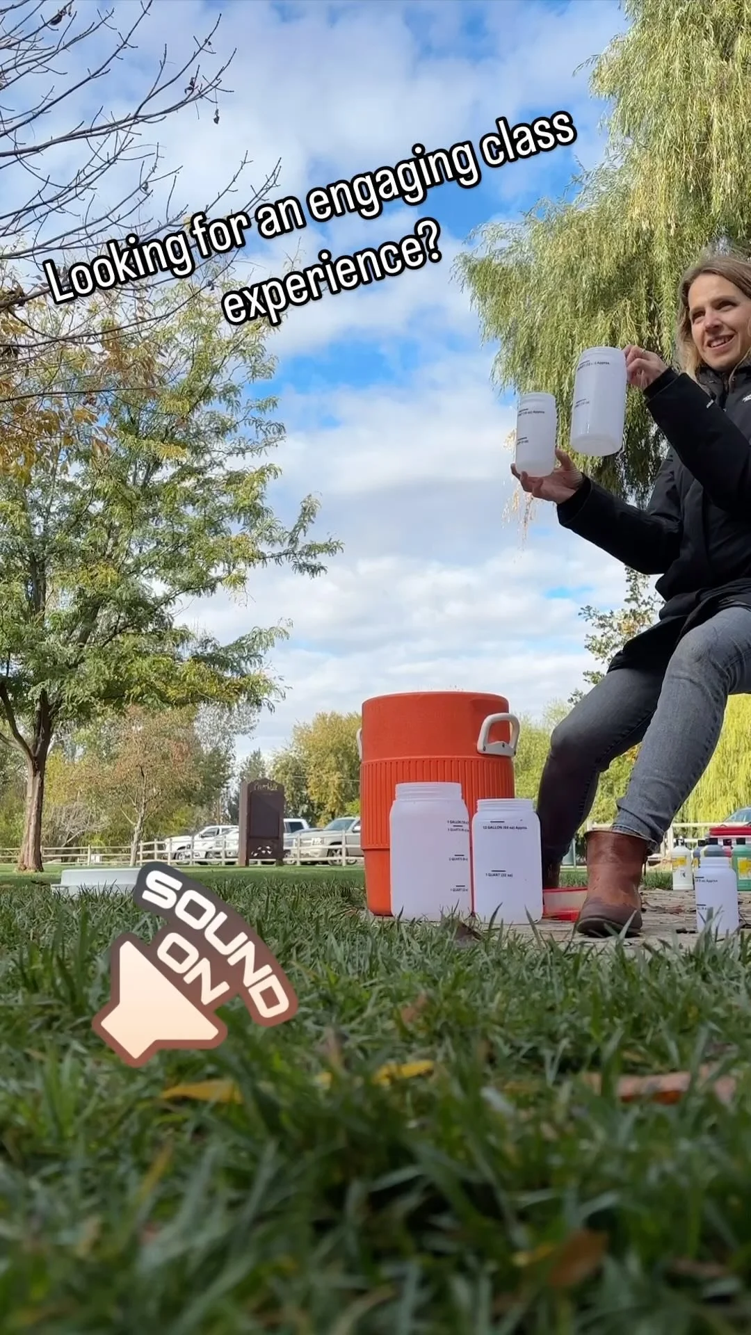 Math on paper can be valuable, but math in our hands? Way more exciting!
Spring Semester is going to open up a whole other math class. If you wanted to get in this semester and we didn’t have room, your opportunity is coming up- spring semest