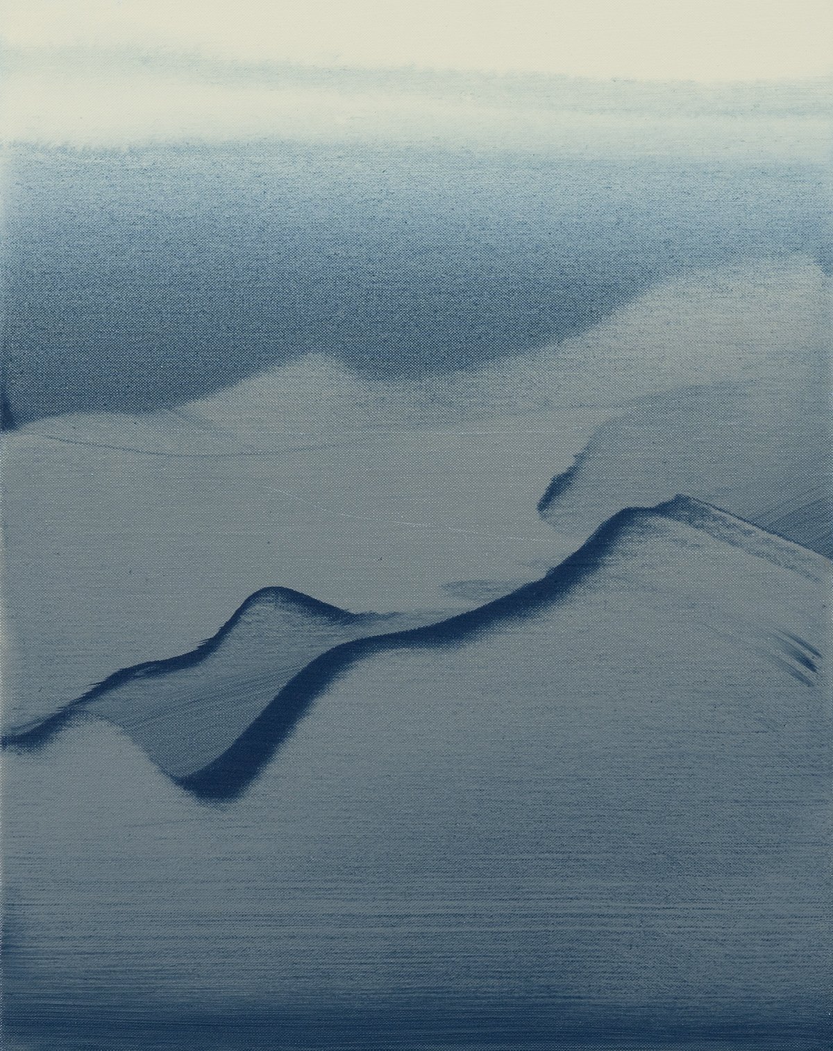 Eva Ullrich - Fault line for WEB.jpg