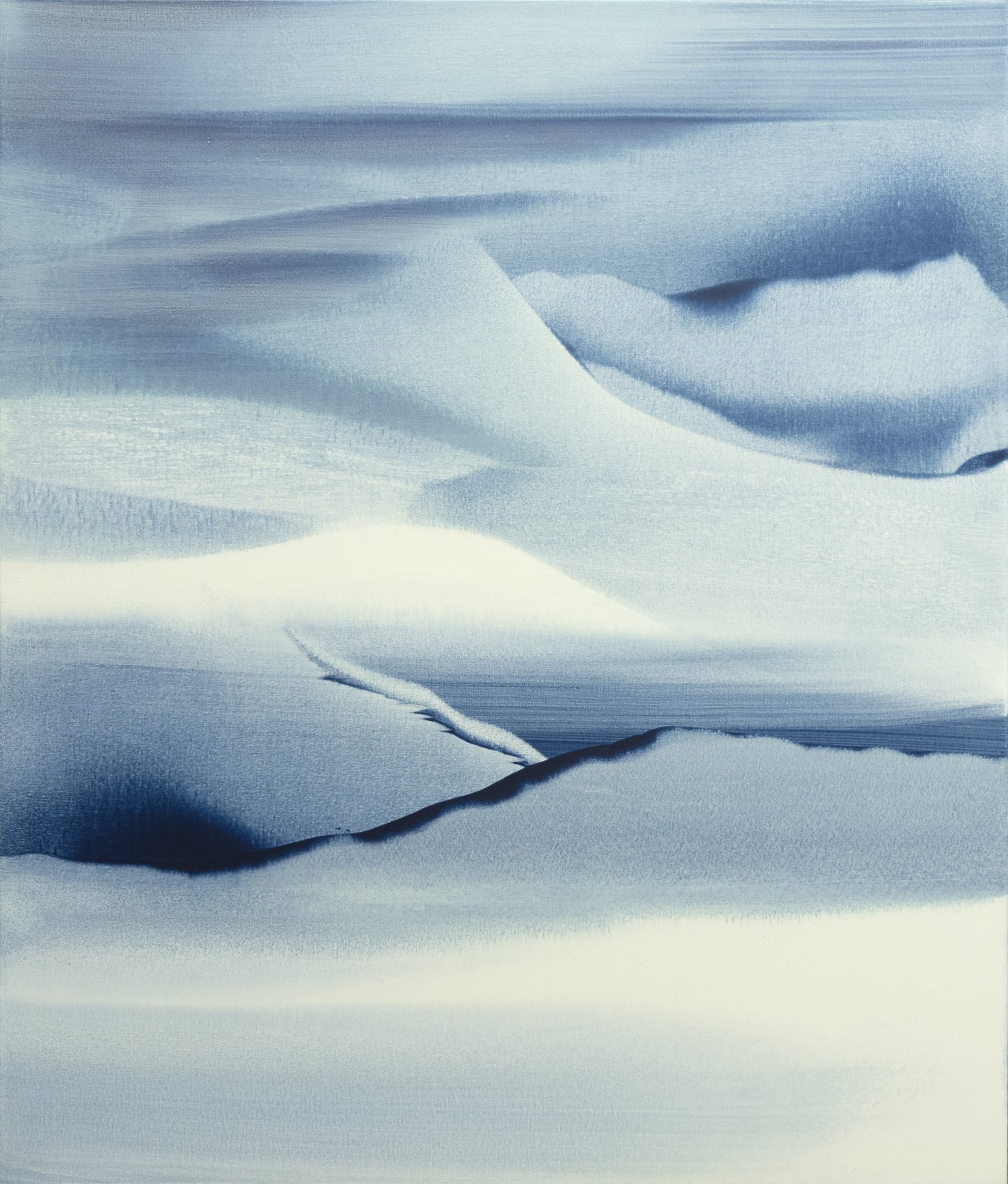 Eva U - Lairig Ghru - 85x100 for WEB.jpg