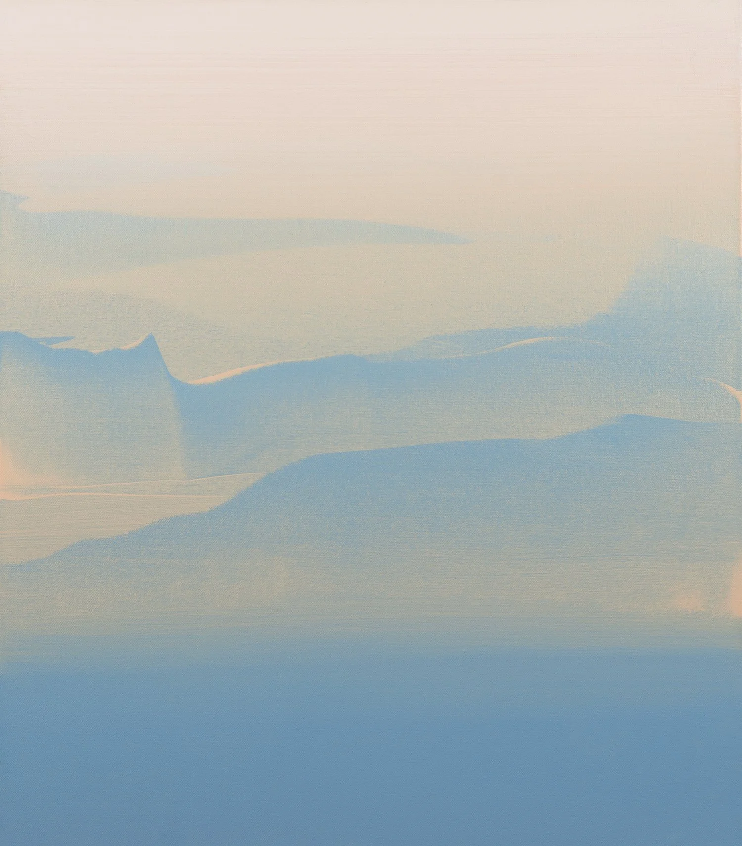 Dawn haze for WEB.jpg