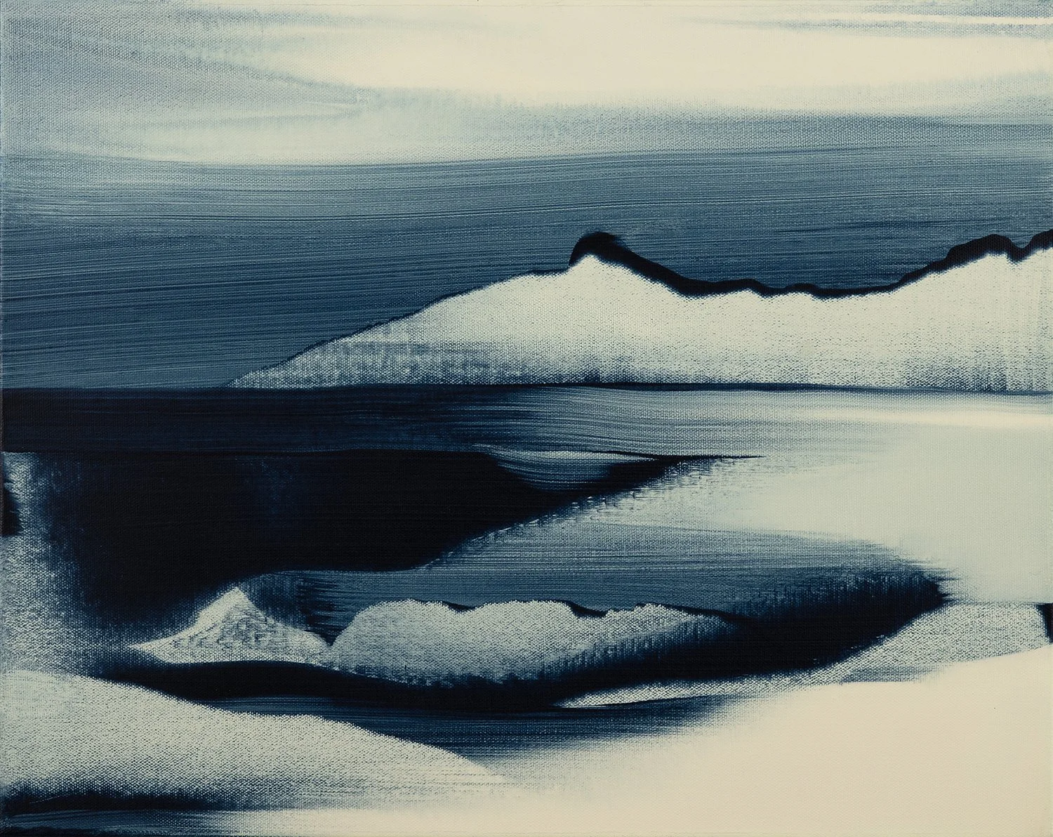 Polar night for WEB.jpg