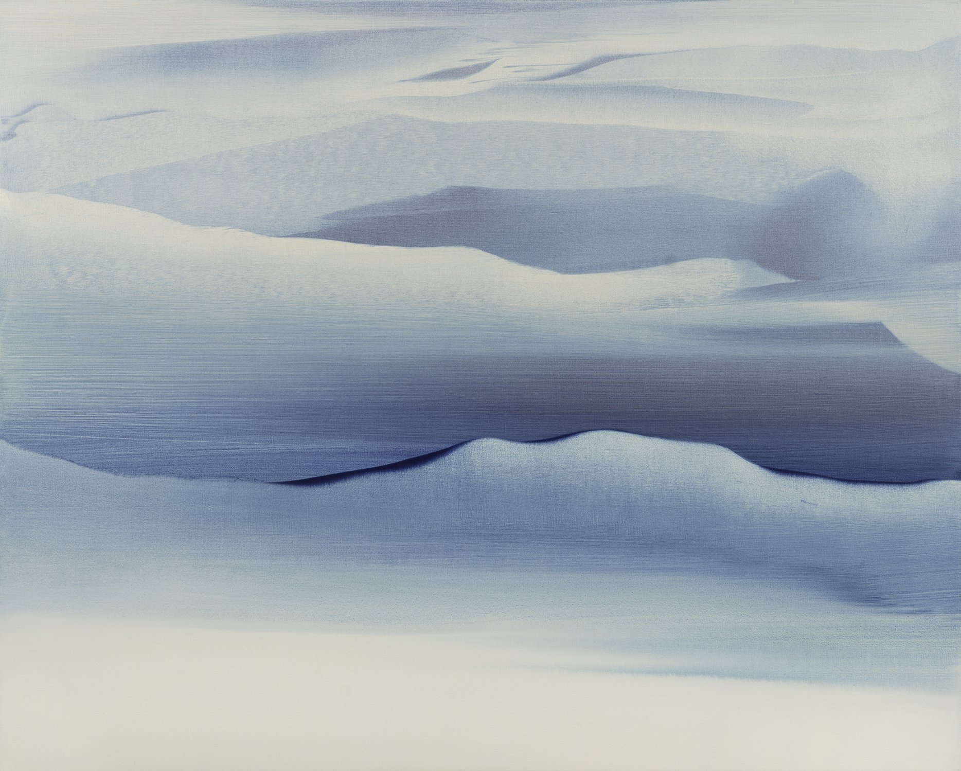 Blue ridge for WEB.jpg