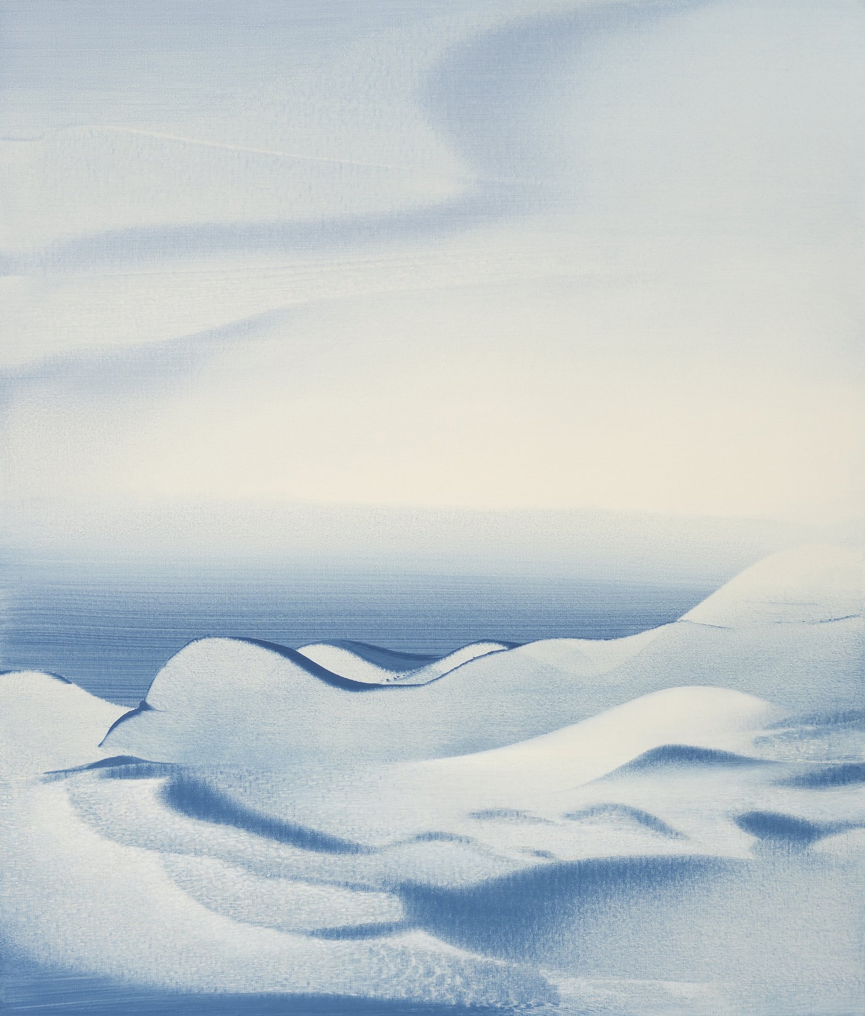Eva Ullrich - Cloudform - camera raw edits for print - more yellow_more blue - FINAL for WEB.jpg