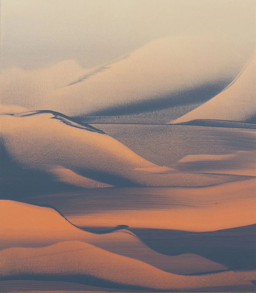 Eva Ullrich - Solar flare - 70 x 80cm for WEB.jpg