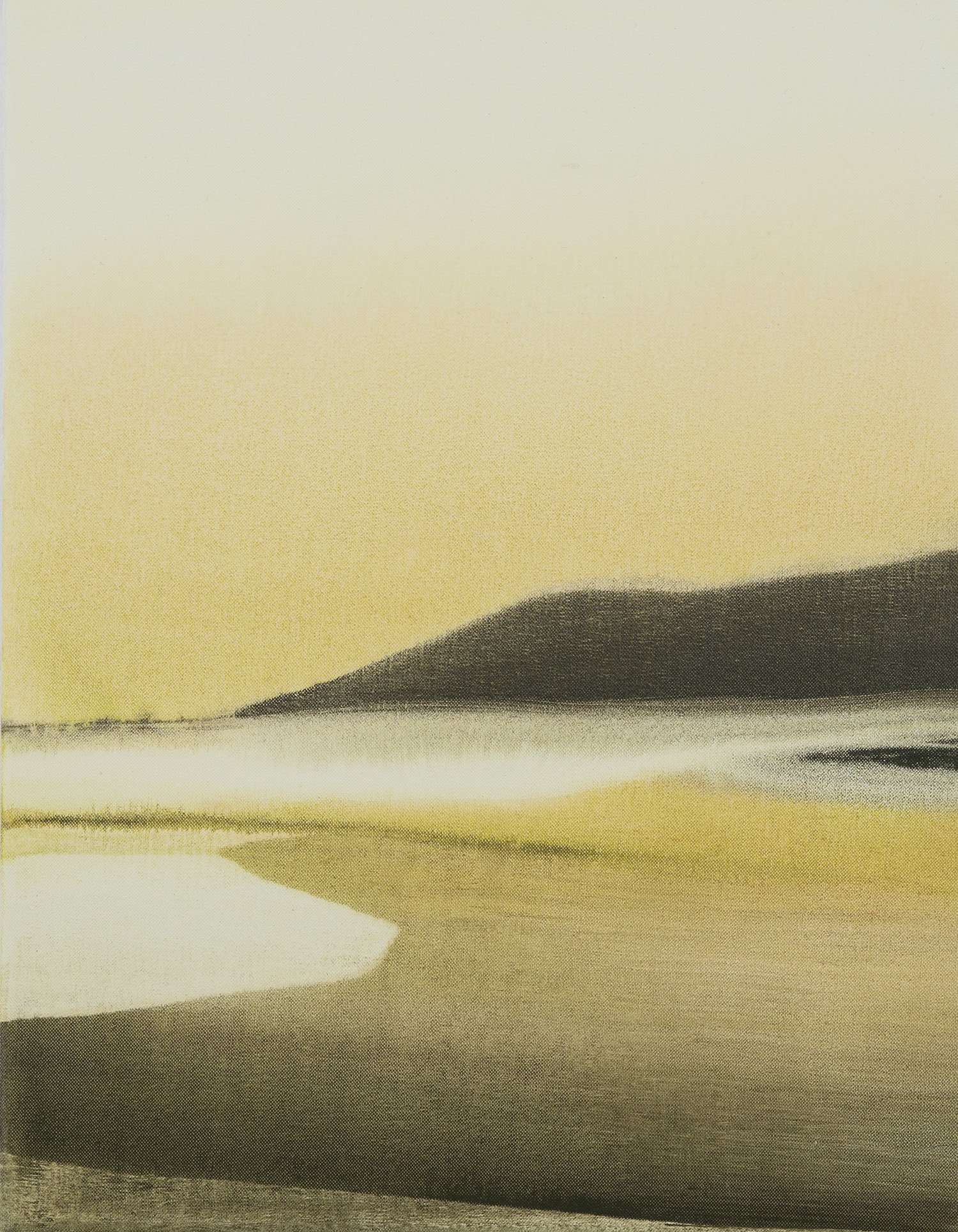 Tidal sands for WEB.jpg