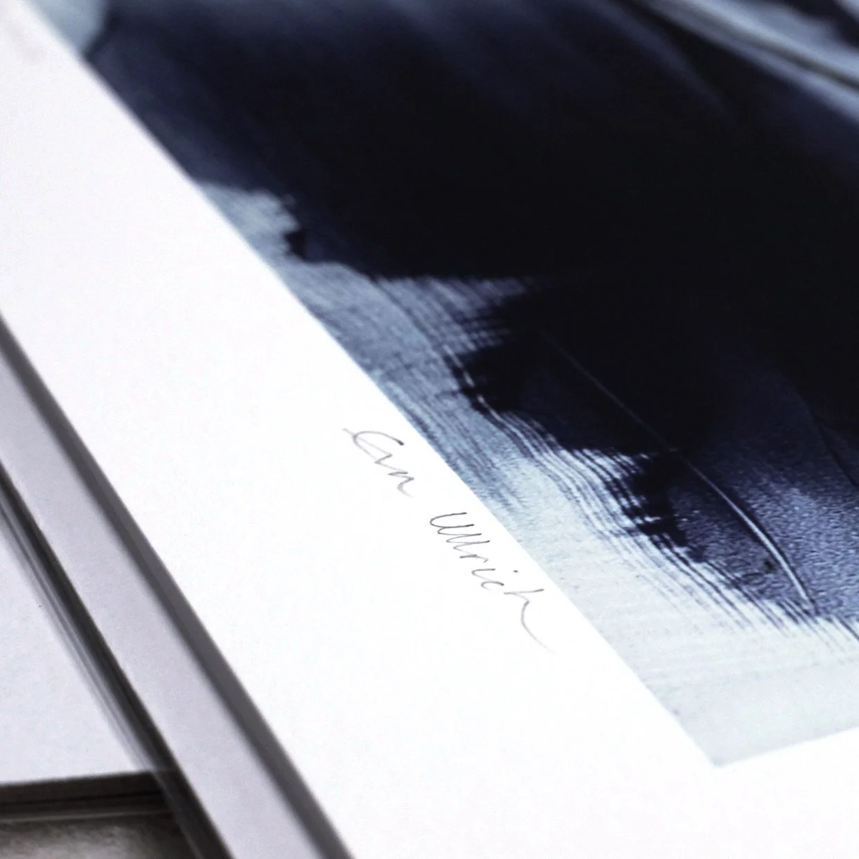 Eva print close up.jpg