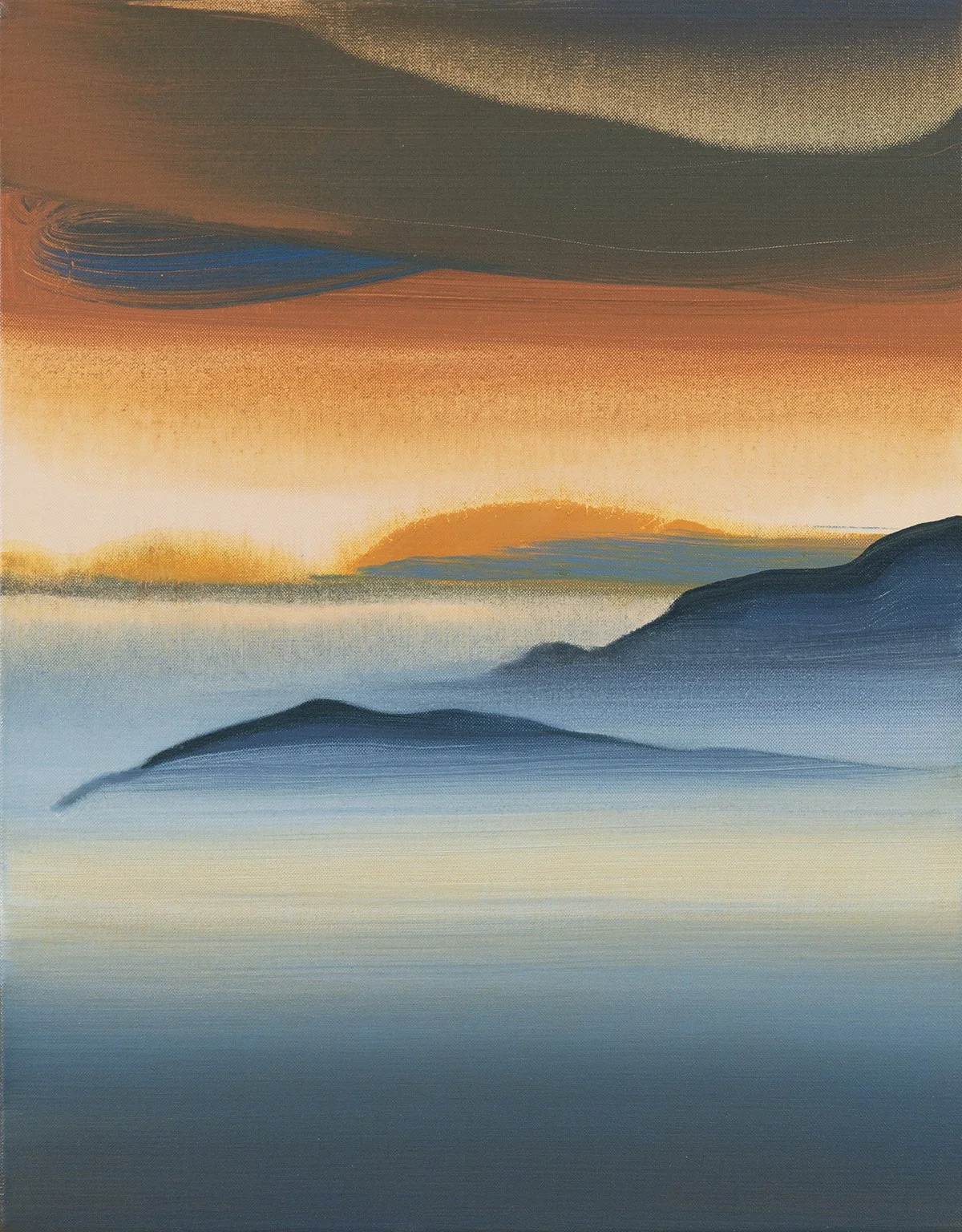 Eva Ullrich - the last sun for WEB.jpg