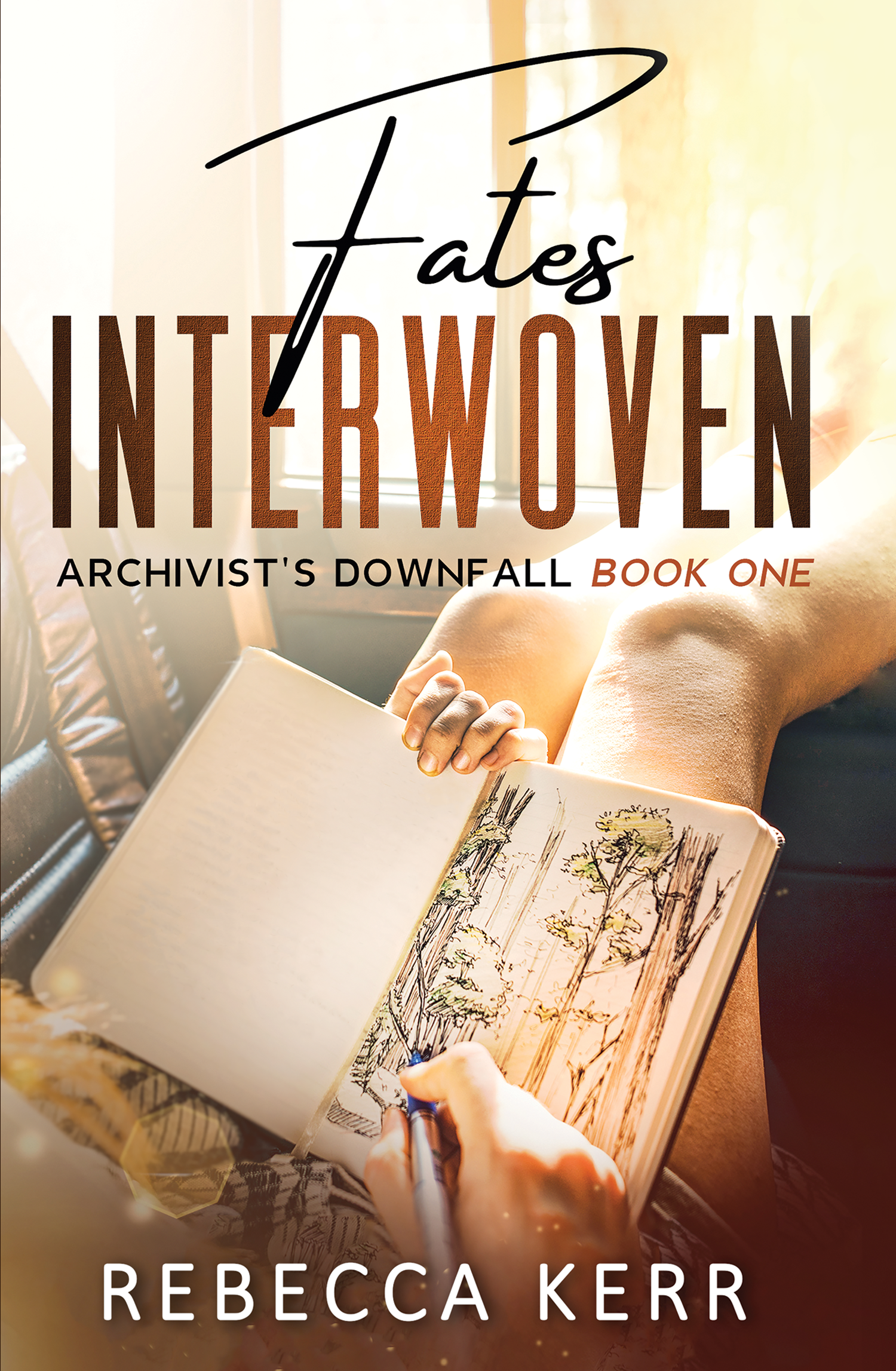 Fates Interwoven Cover 5x8 142pp.png